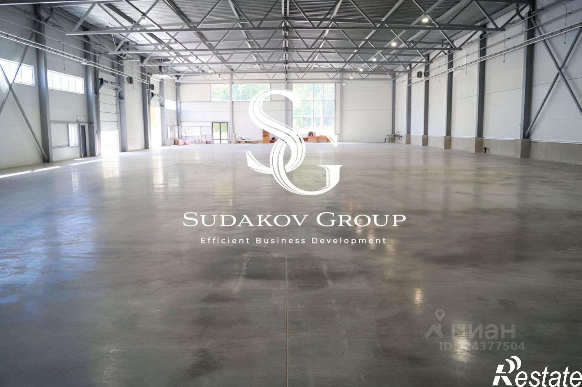 Сдать складское помещение за 52 667 рублей на Оренбургский тракт, 207А