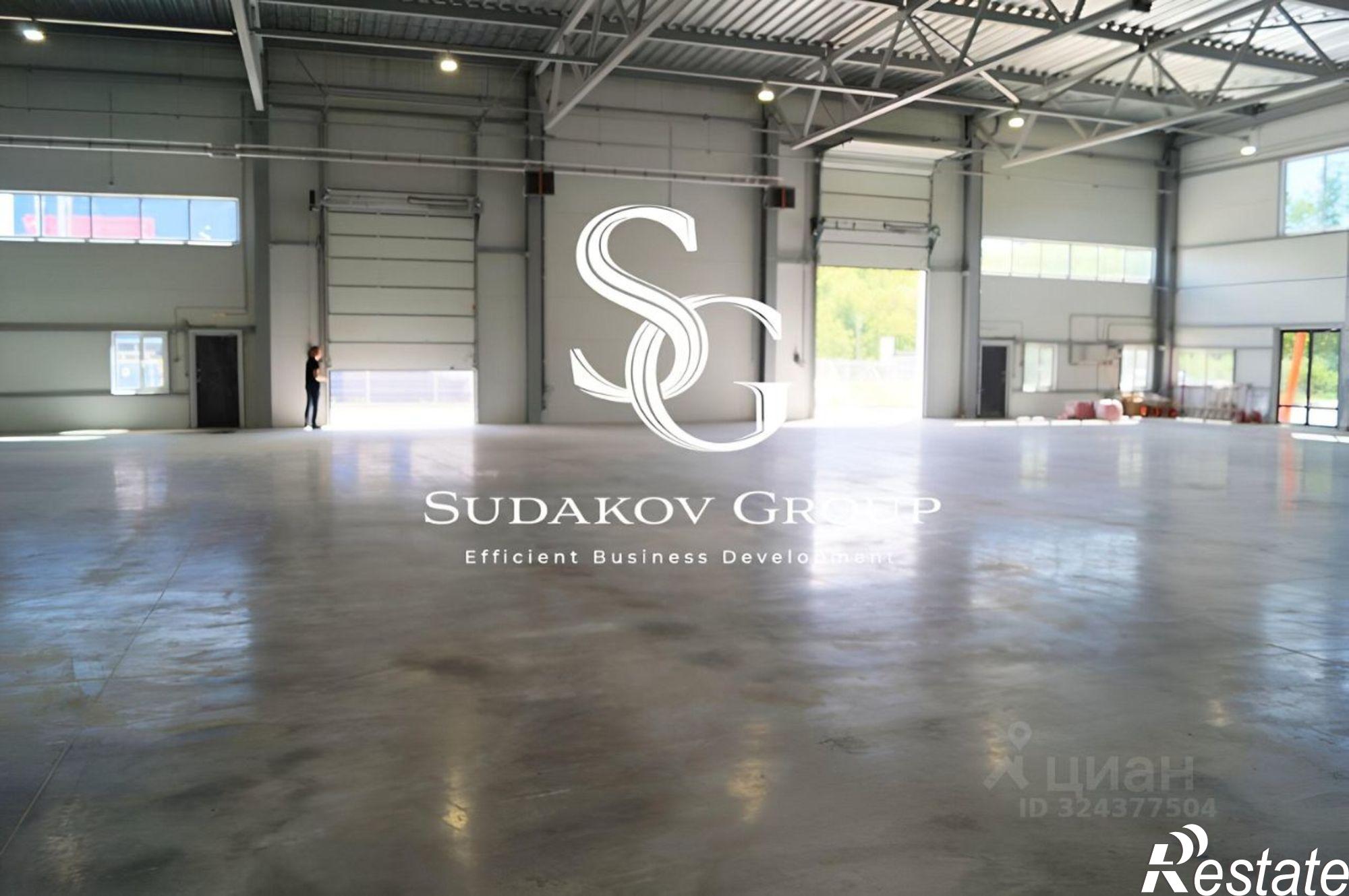 Сдать складское помещение за 52 667 рублей на Оренбургский тракт, 207А