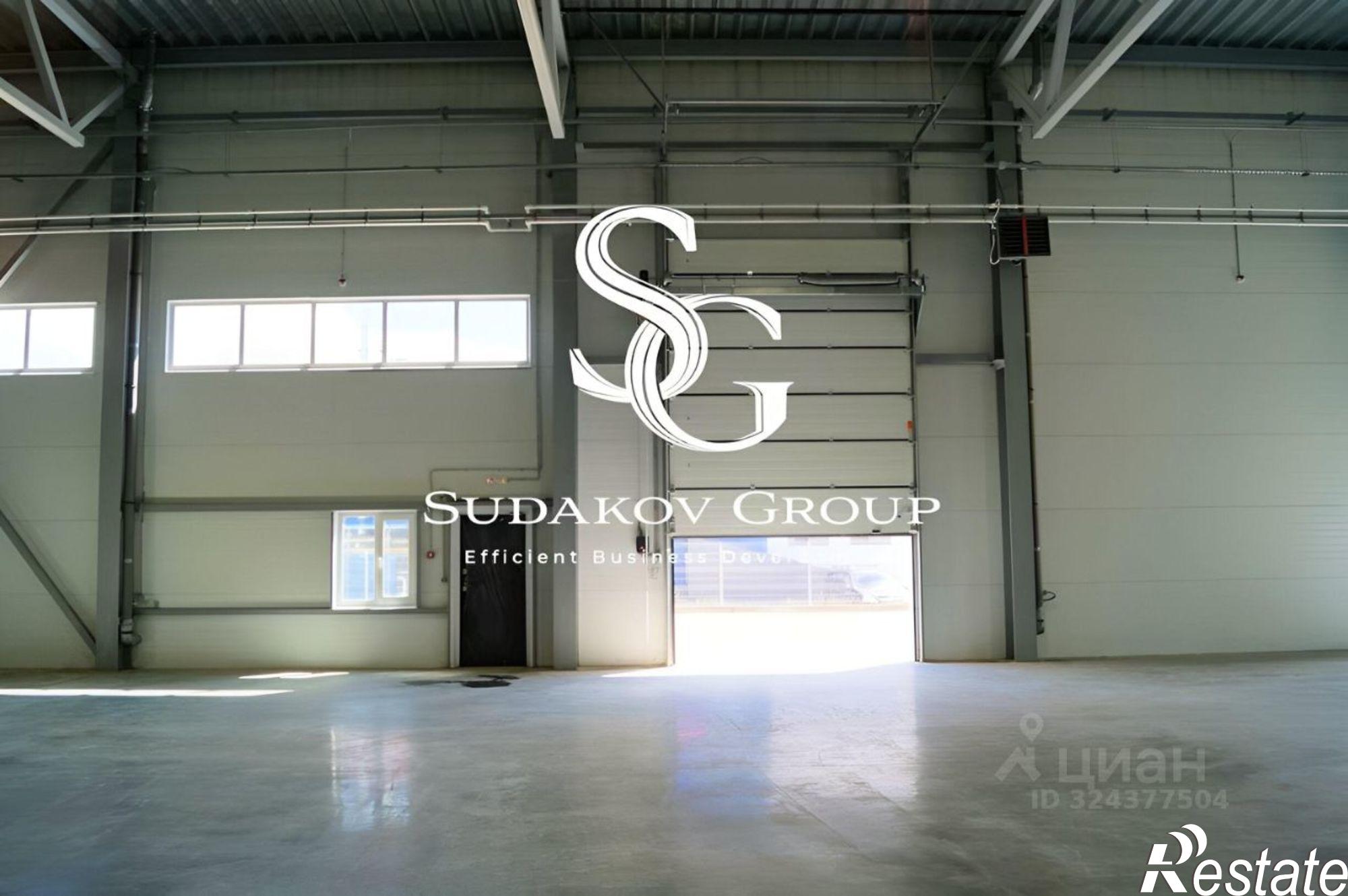 Сдать складское помещение за 52 667 рублей на Оренбургский тракт, 207А