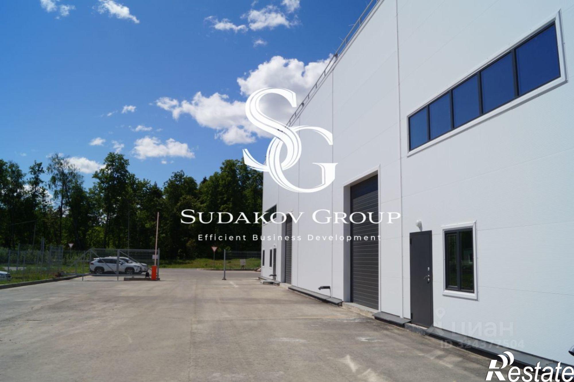 Сдать складское помещение за 52 667 рублей на Оренбургский тракт, 207А