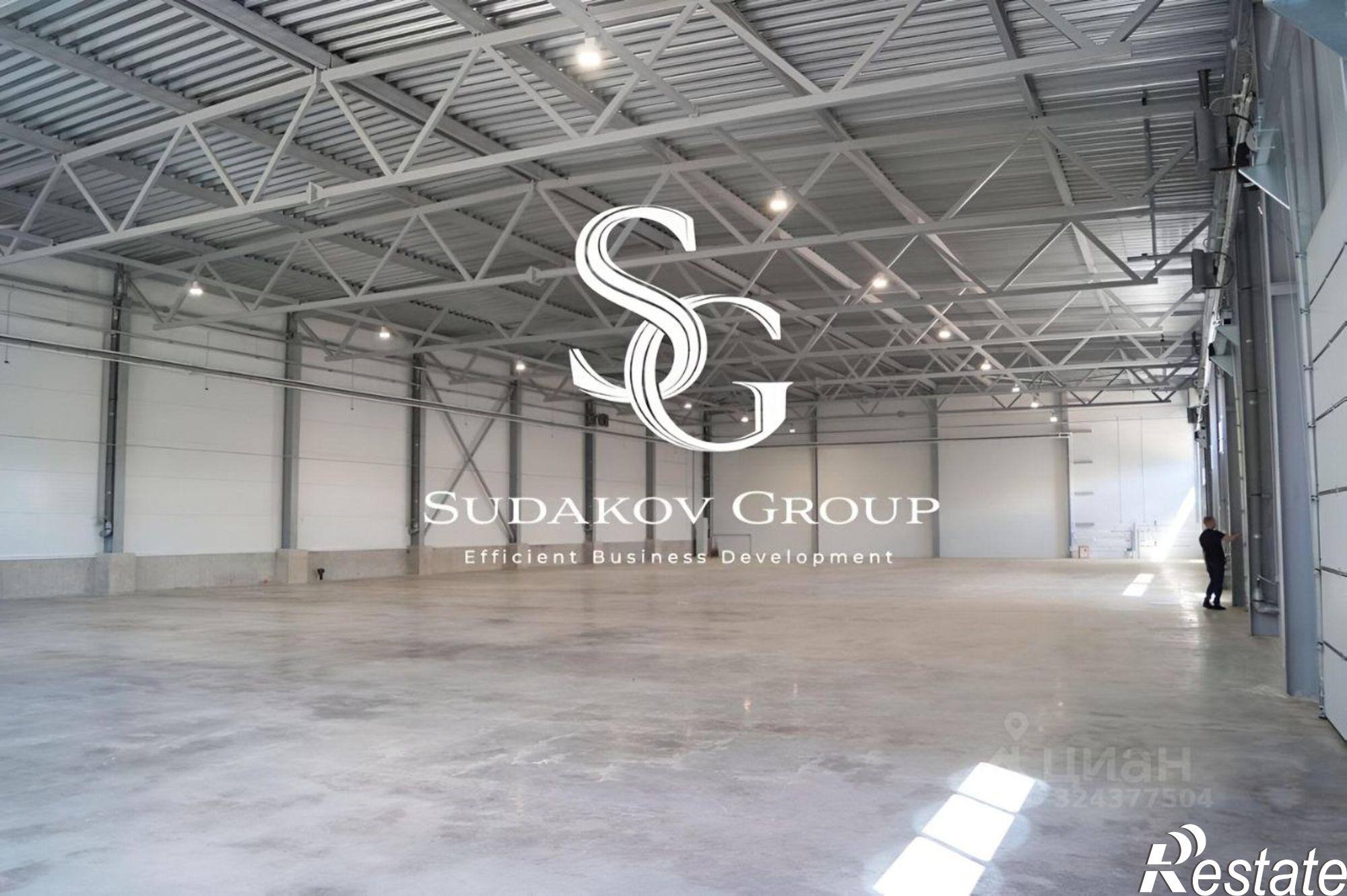 Сдать складское помещение за 52 667 рублей на Оренбургский тракт, 207А