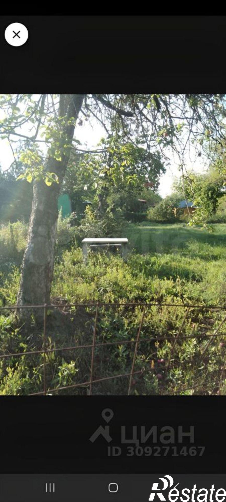 Купить дачу, дом, коттедж за 2 500 000 рублей на улица Вишнёвый Сад, 13А