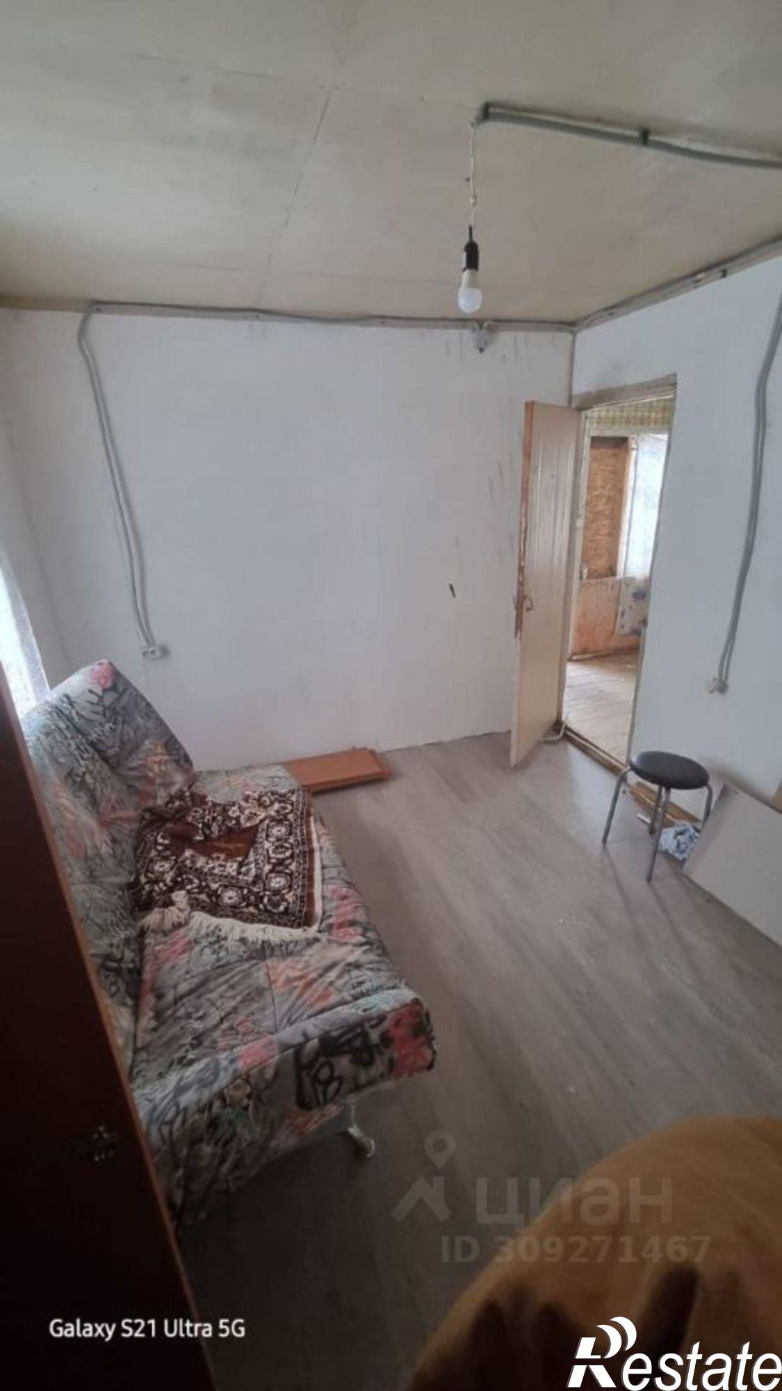 Купить дачу, дом, коттедж за 2 500 000 рублей на улица Вишнёвый Сад, 13А