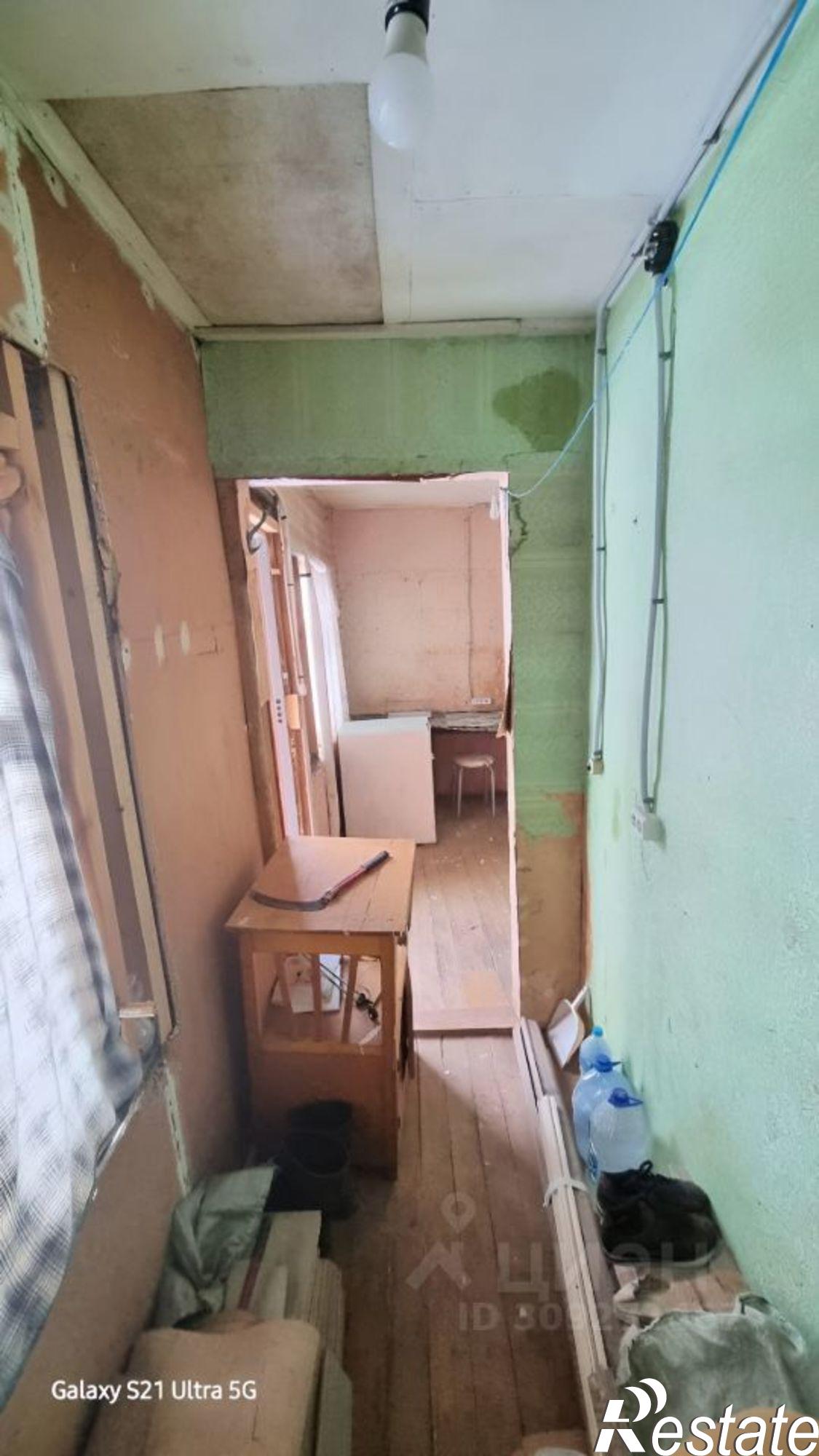 Купить дачу, дом, коттедж за 2 500 000 рублей на улица Вишнёвый Сад, 13А