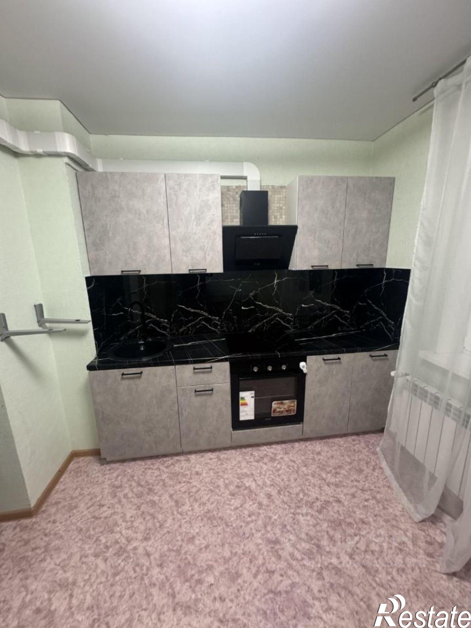 Купить квартиру за 6 400 000 рублей на улица Мустая Карима, 3