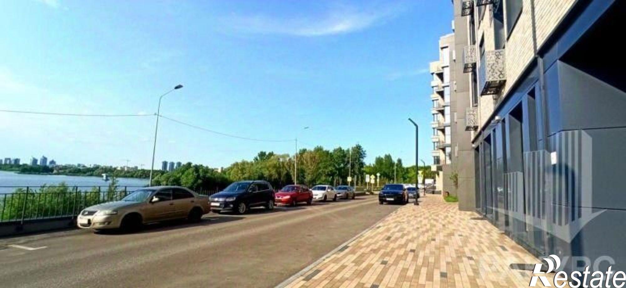 Купить квартиру за 12 400 000 рублей на улица Ярдем, 3