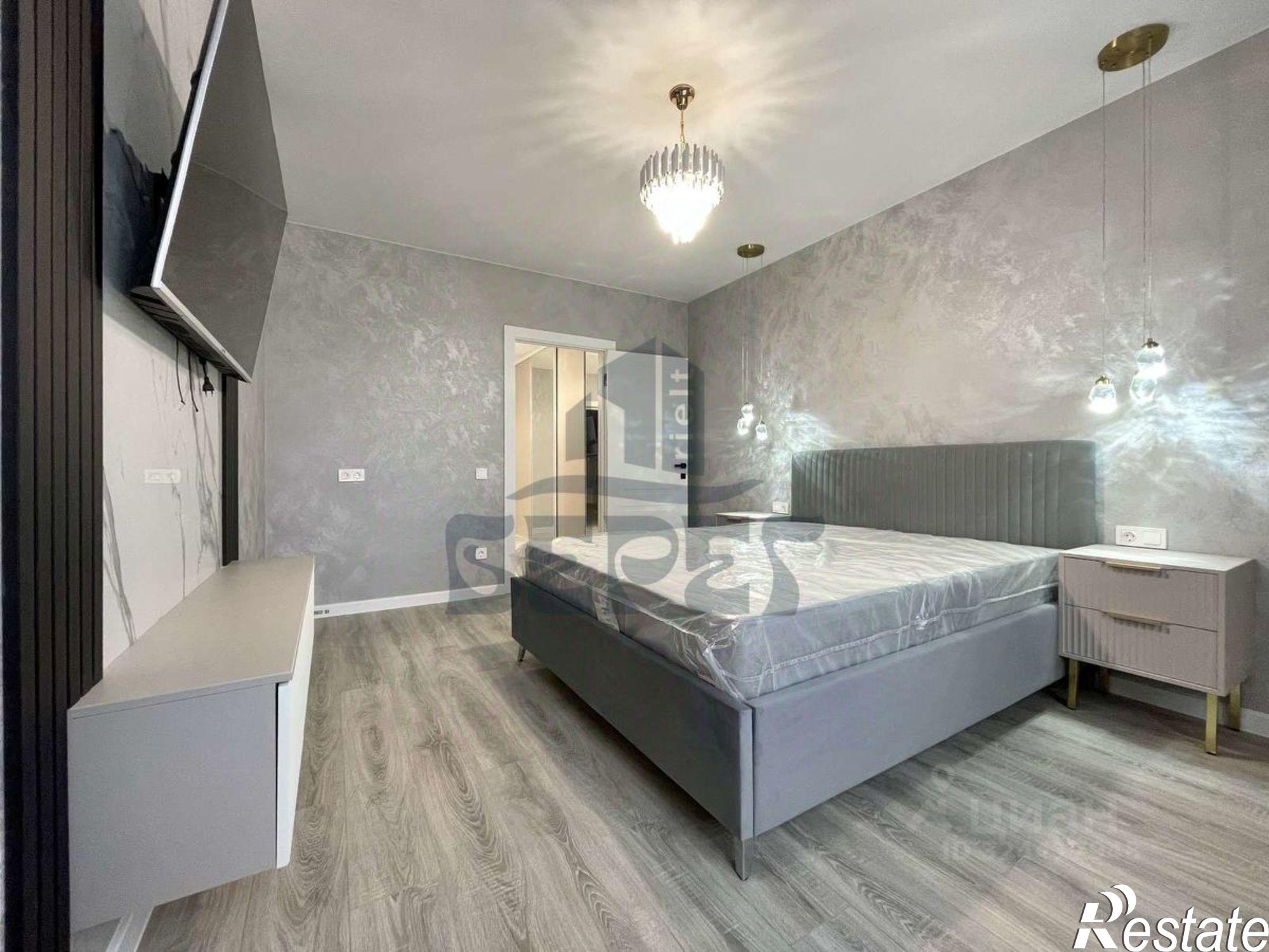 Сдать квартиру за 59 990 рублей на ул Петра Полушкина, 10/2