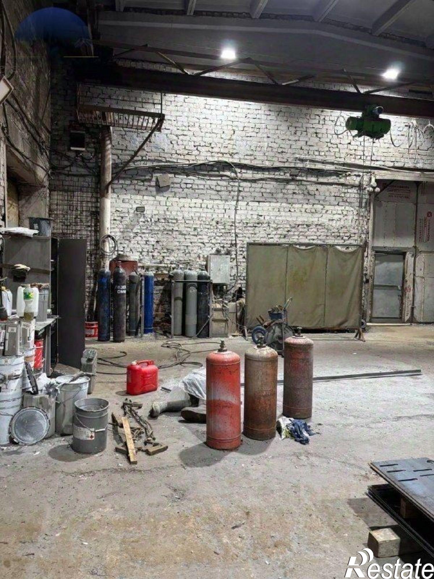 Сдать складское помещение за 180 000 рублей на ул Техническая, 58