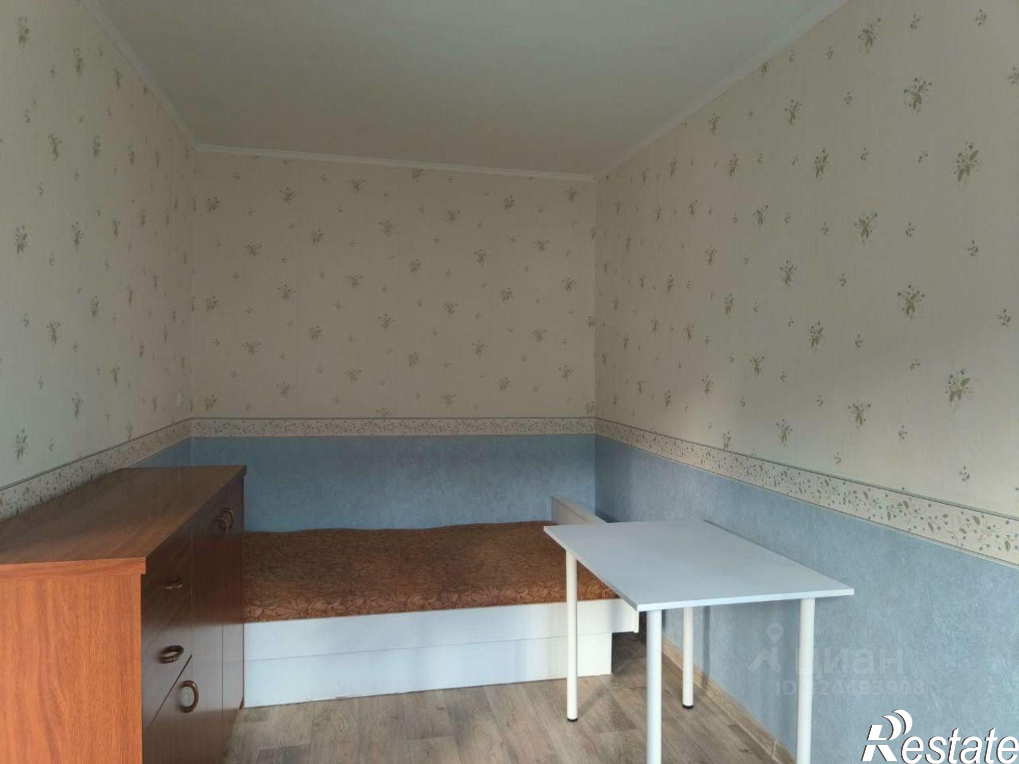 Сдать квартиру за 35 000 рублей на ул Октябрьская, 3