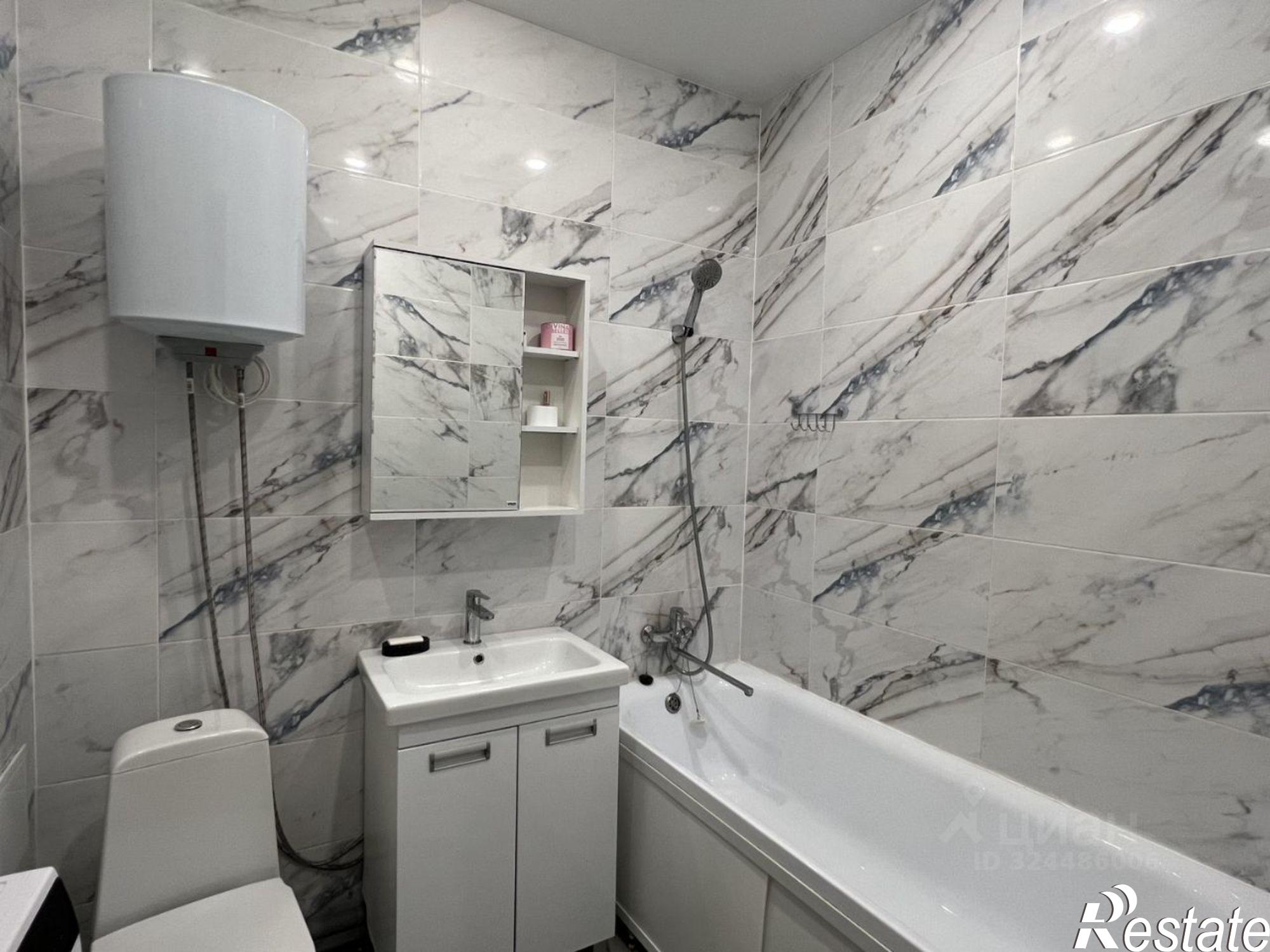 Купить квартиру за 11 200 000 рублей на Роторная улица, 27Д