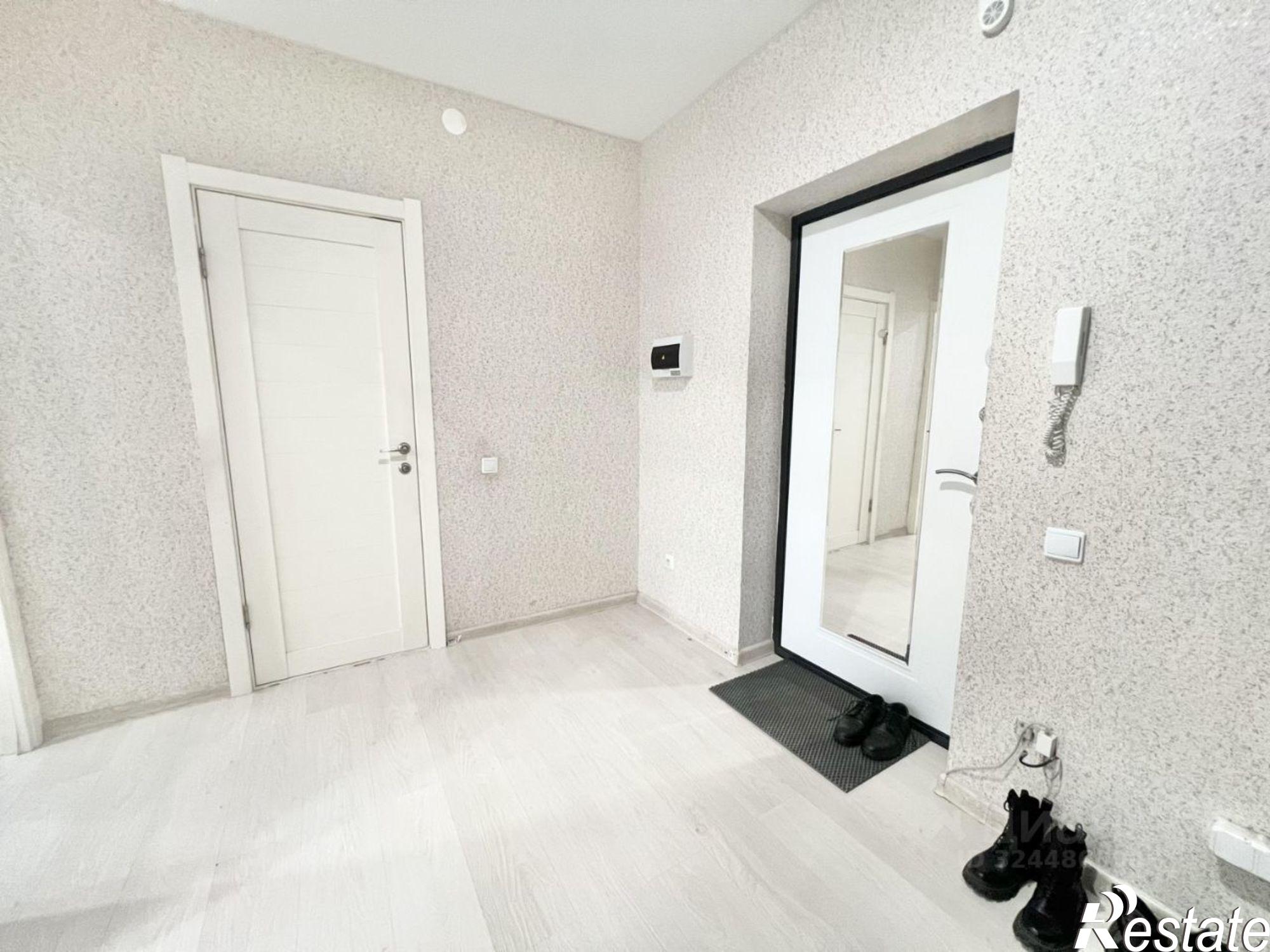 Купить квартиру за 11 200 000 рублей на Роторная улица, 27Д