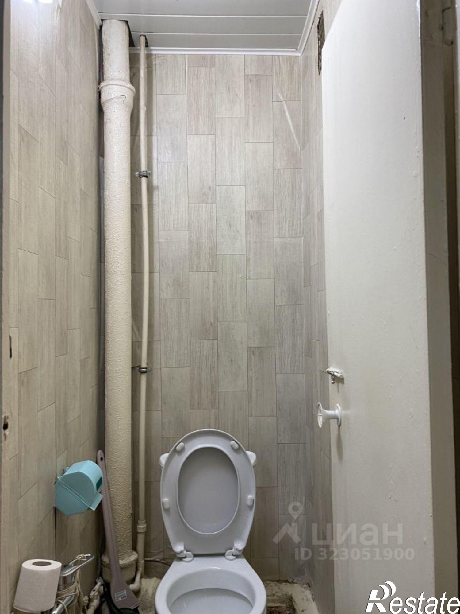 Сдать квартиру за 35 000 рублей на ул Белинского, 38