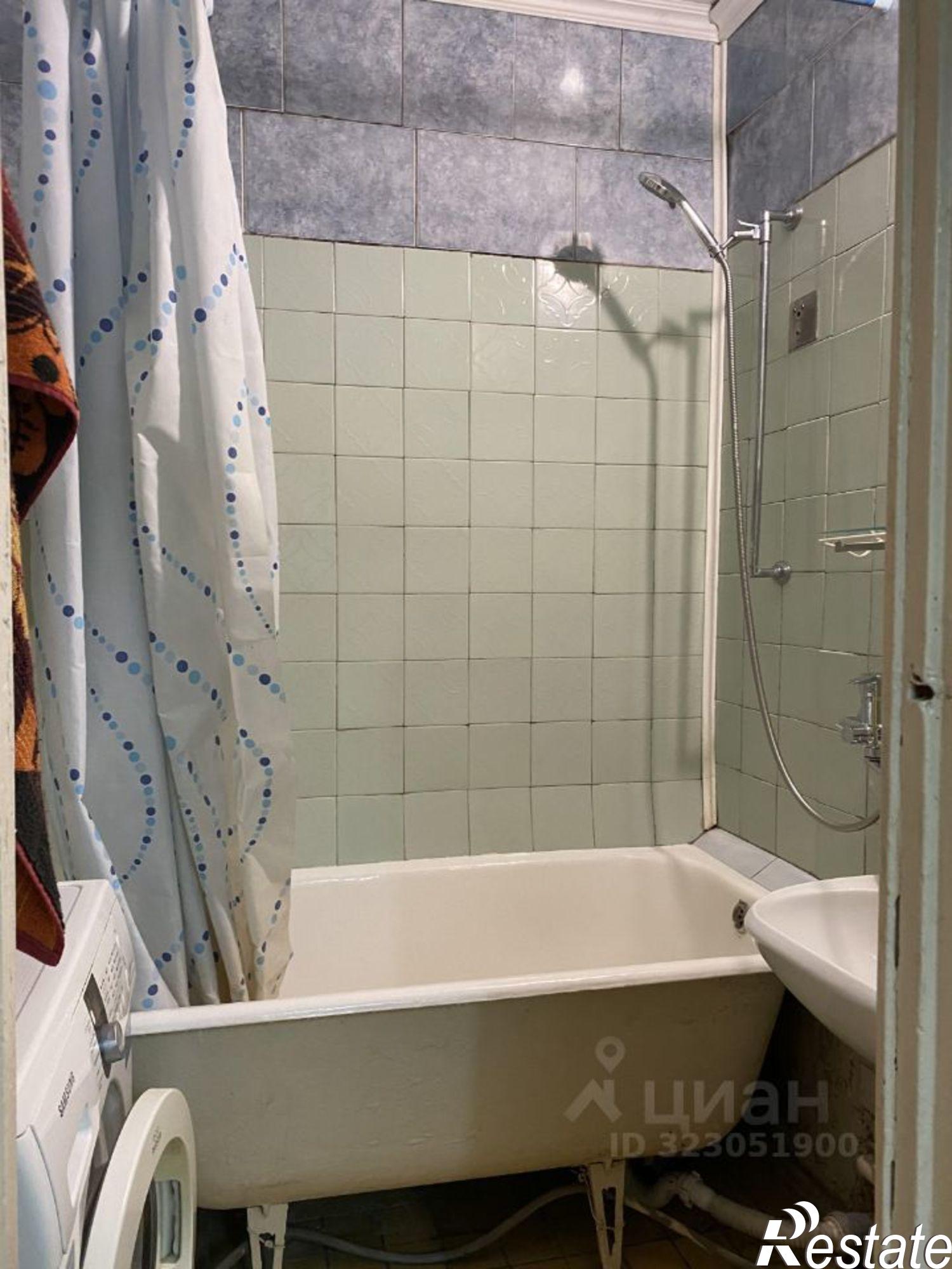 Сдать квартиру за 35 000 рублей на ул Белинского, 38