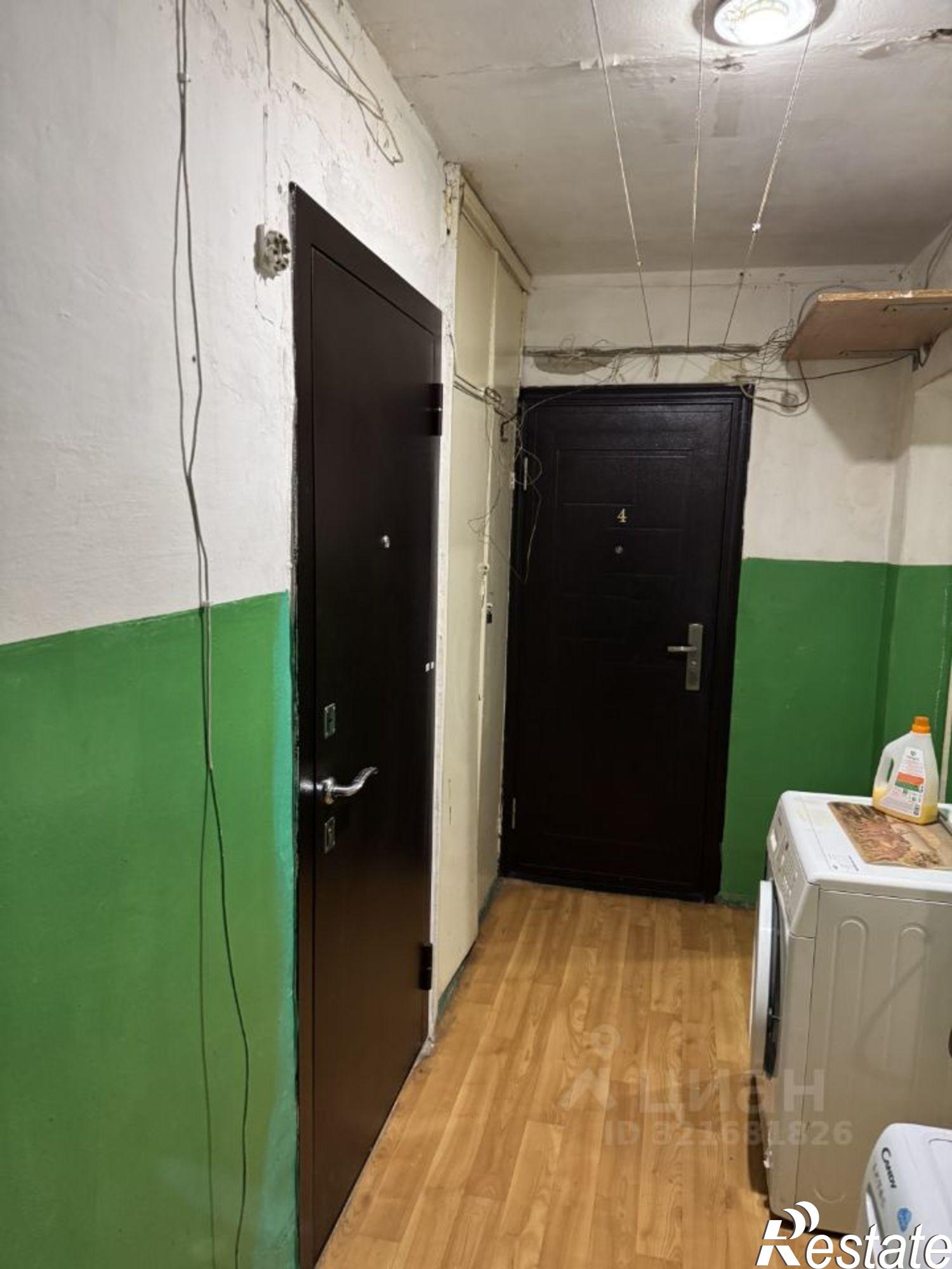 Сдать комнату за 19 999 рублей на пр-кт Победы, 45