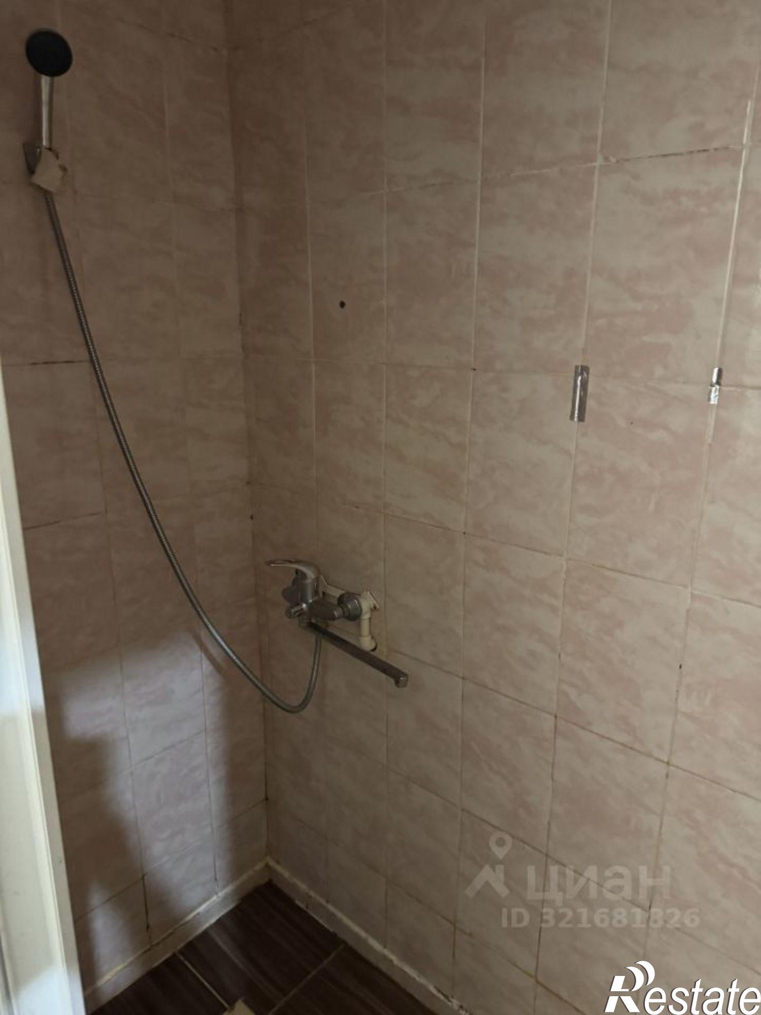 Сдать комнату за 19 999 рублей на пр-кт Победы, 45