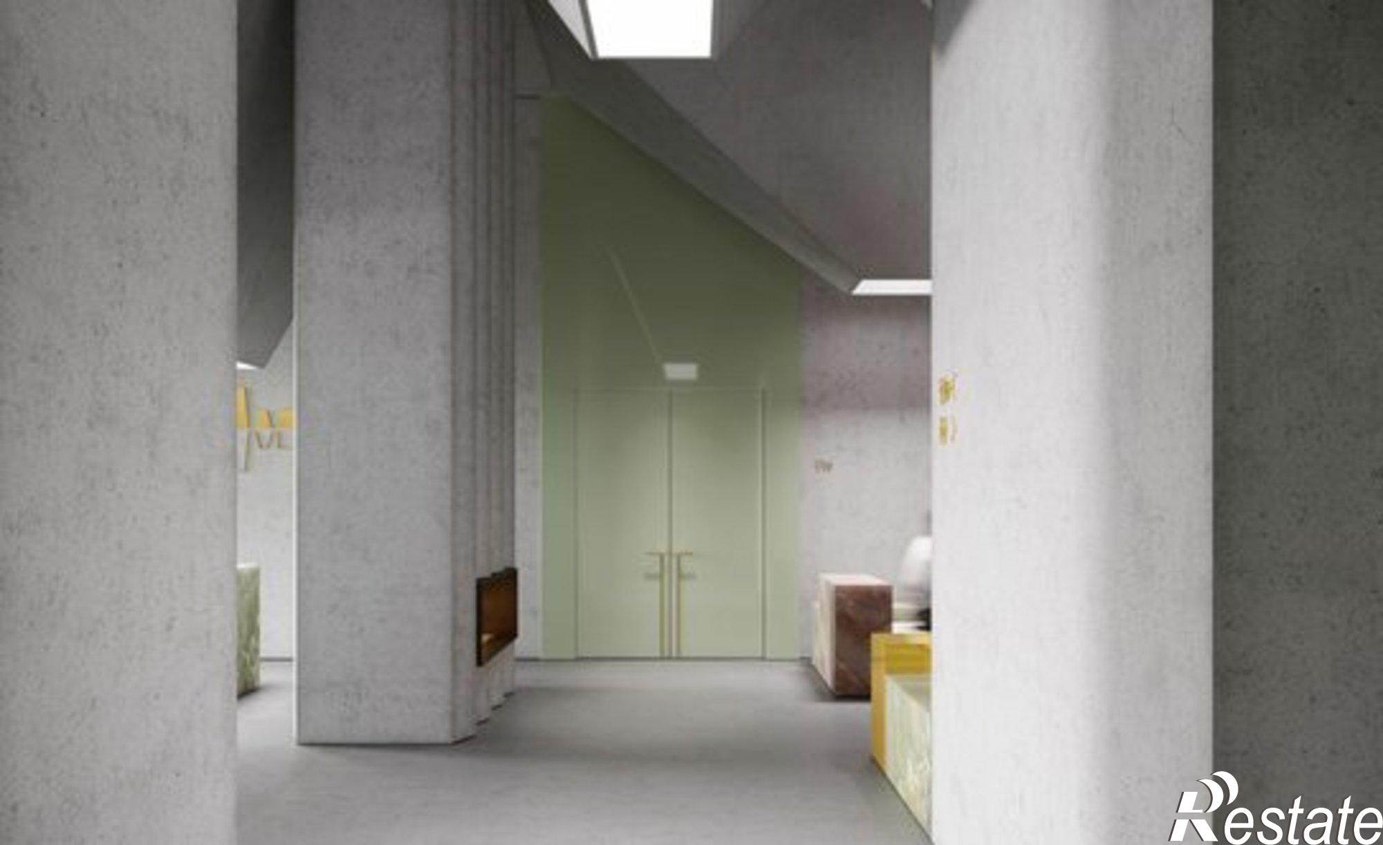 Купить квартиру за 32 169 300 рублей на улица Меховщиков, 72