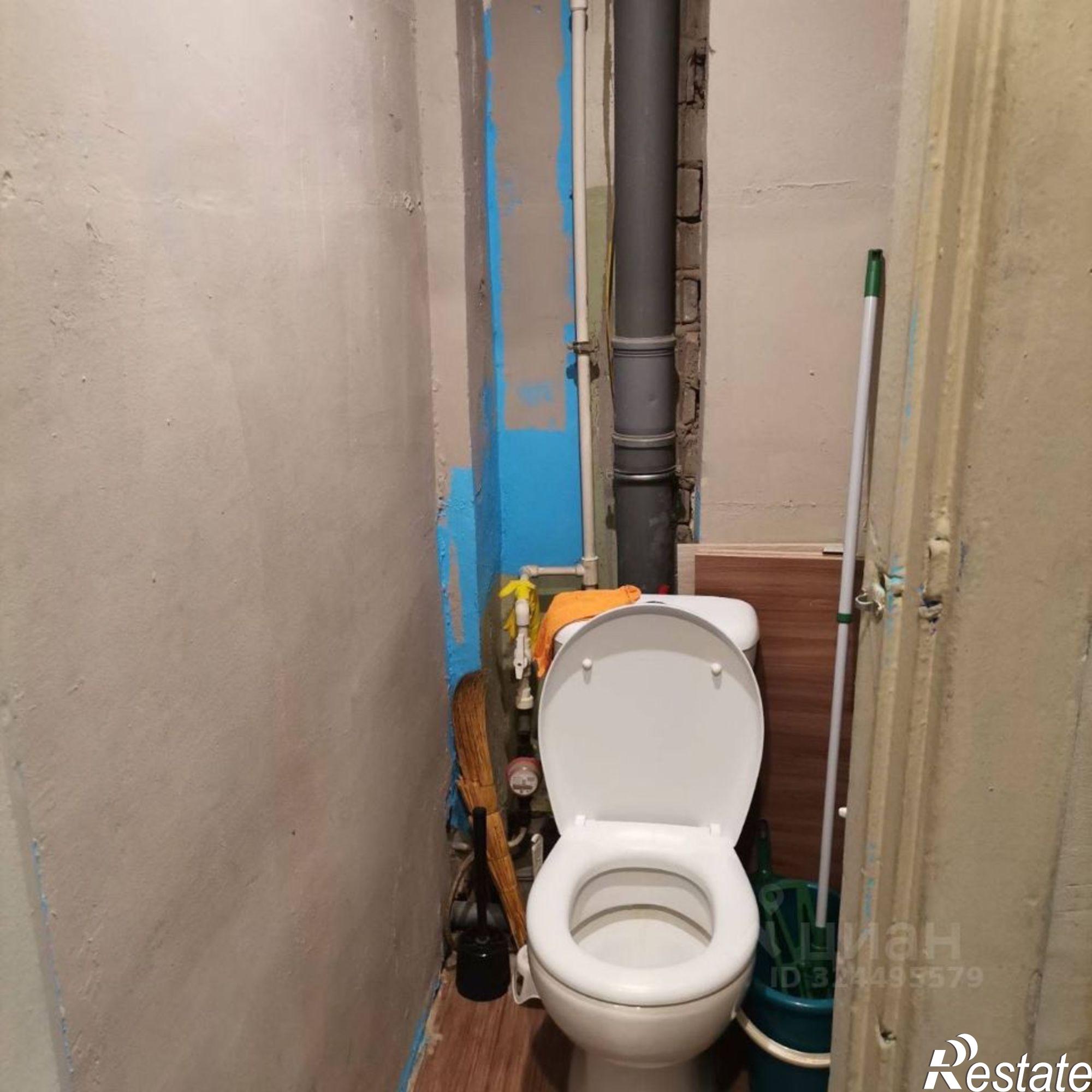 Сдать квартиру за 36 000 рублей на ул Гвардейская, 48