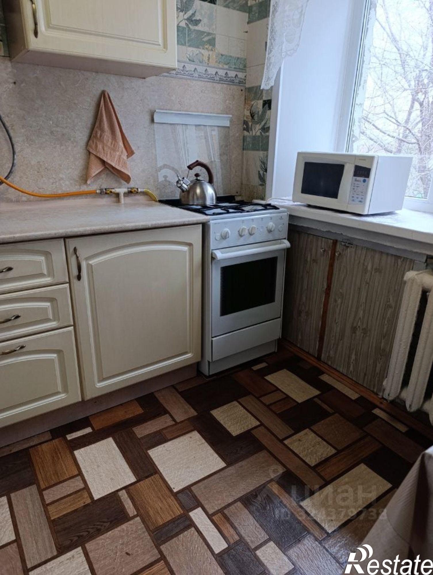 Сдать квартиру за 28 000 рублей на ул Авангардная, 147