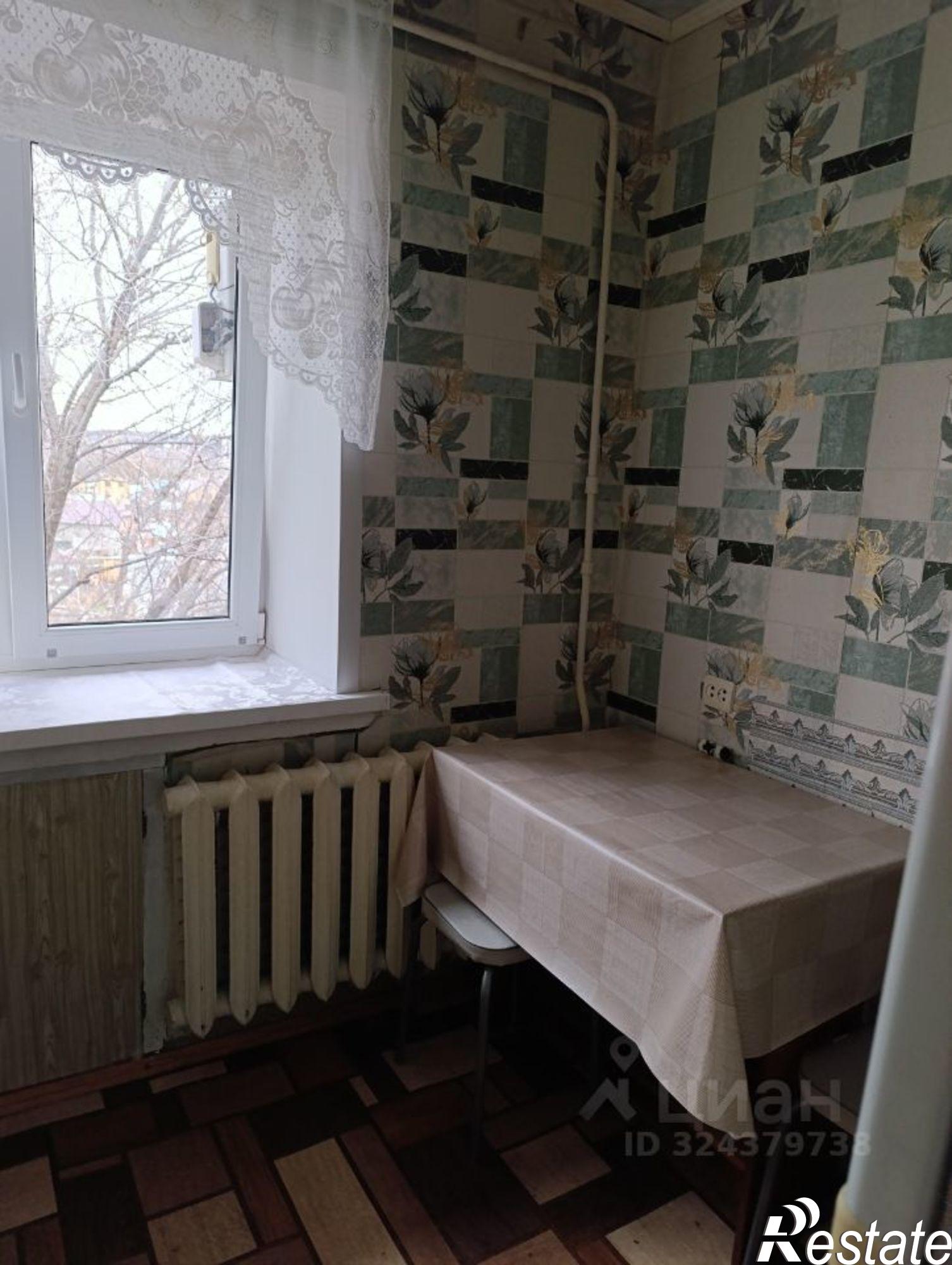 Сдать квартиру за 28 000 рублей на ул Авангардная, 147