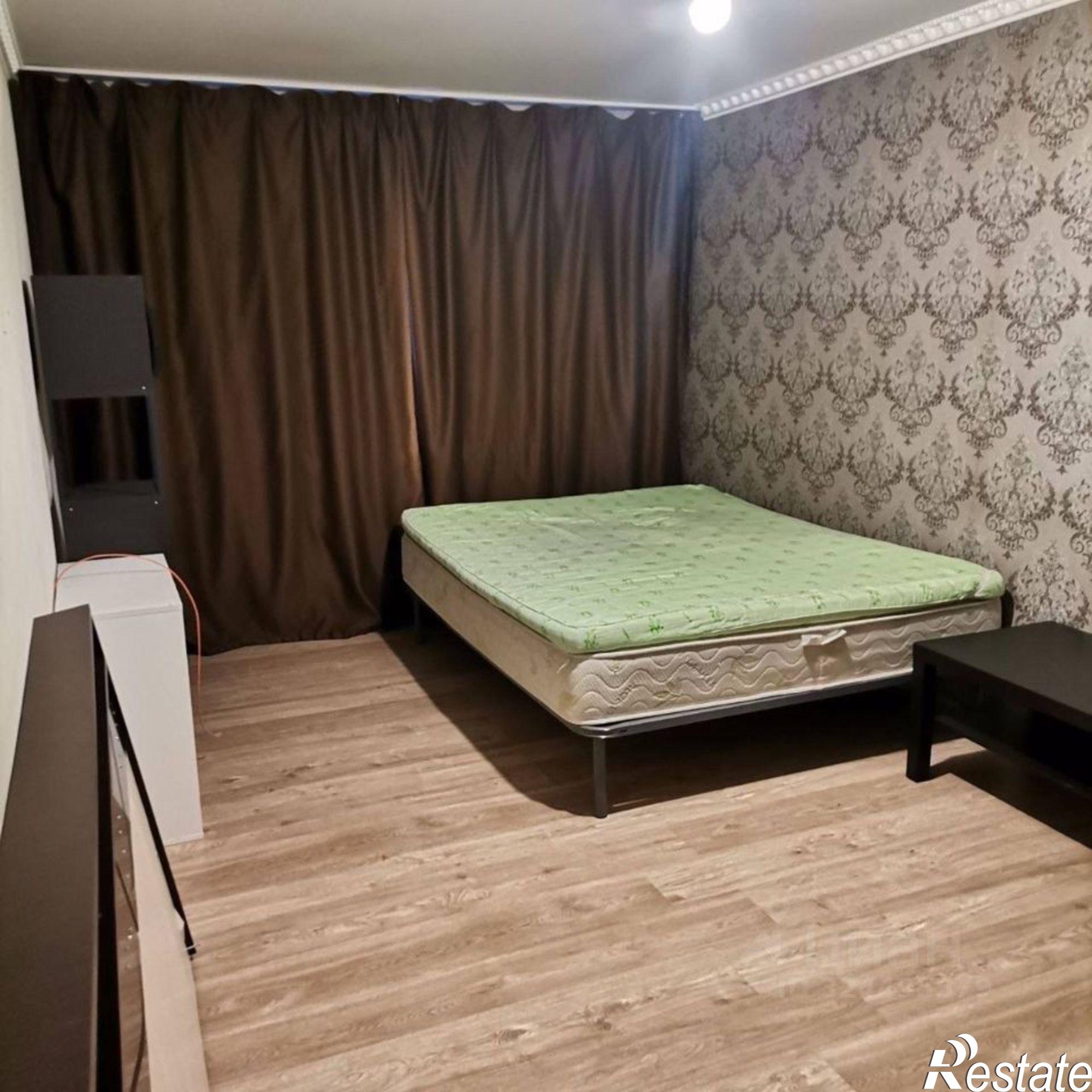 Сдать квартиру за 36 000 рублей на ул Гвардейская, 48