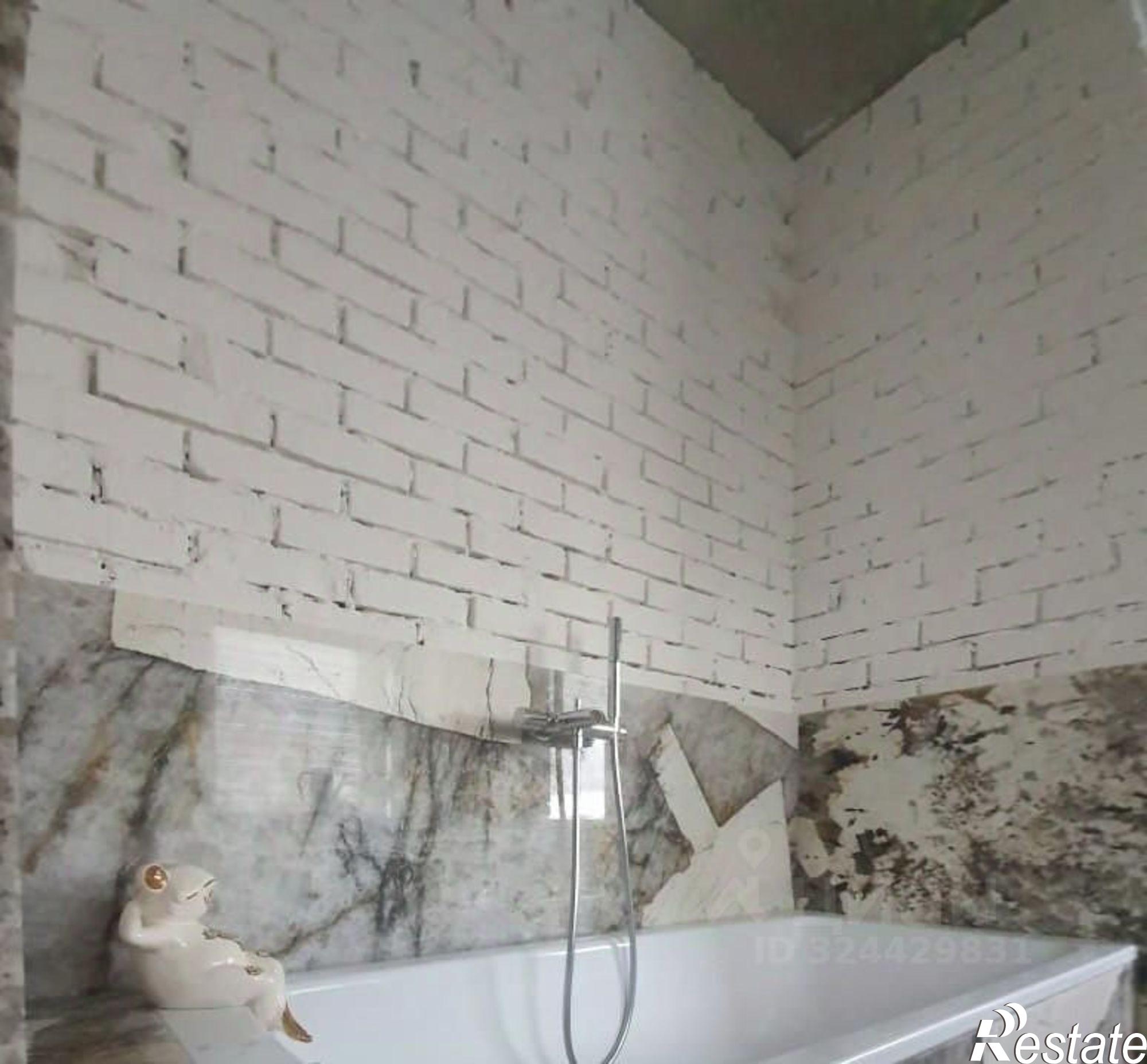 Сдать квартиру за 95 000 рублей на ул Татарстан, 14/59