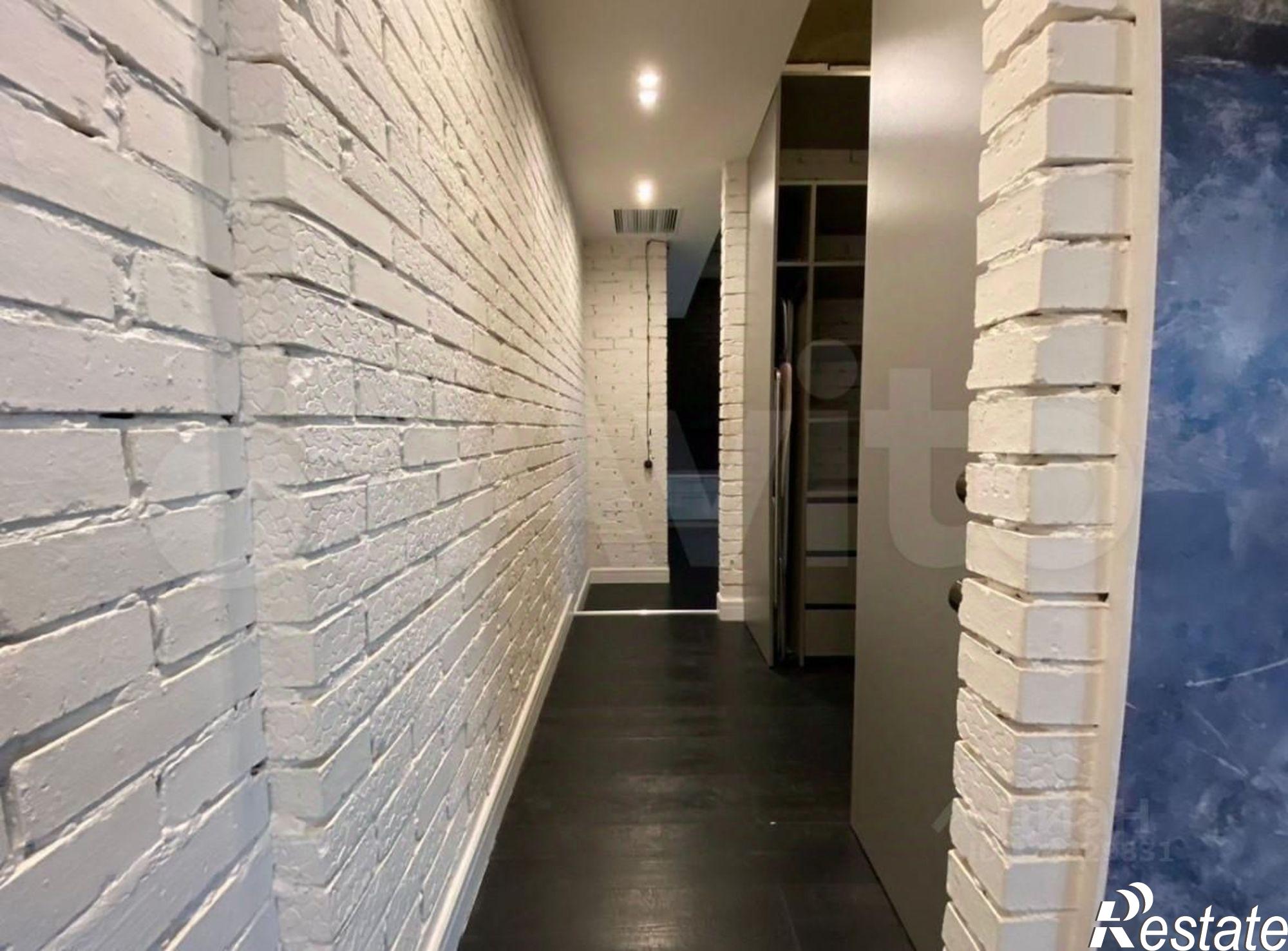 Сдать квартиру за 95 000 рублей на ул Татарстан, 14/59