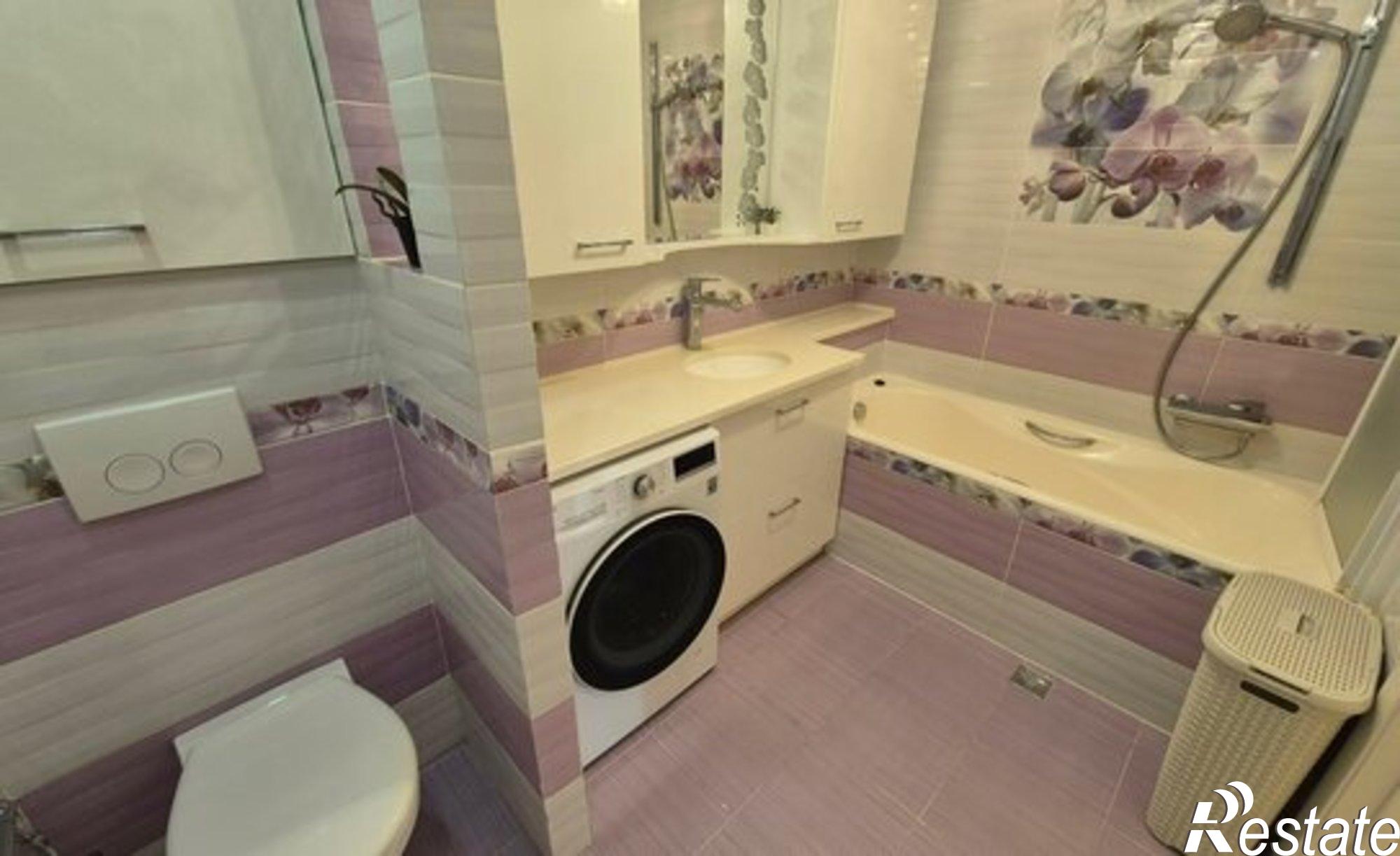 Купить квартиру за 25 000 000 рублей на улица Сибгата Хакима, 60