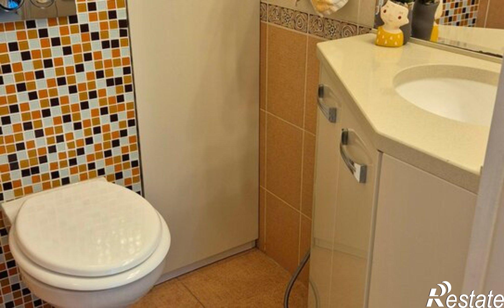 Купить квартиру за 25 000 000 рублей на улица Сибгата Хакима, 60