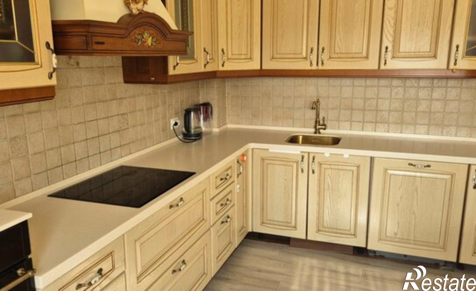 Купить квартиру за 25 000 000 рублей на улица Сибгата Хакима, 60