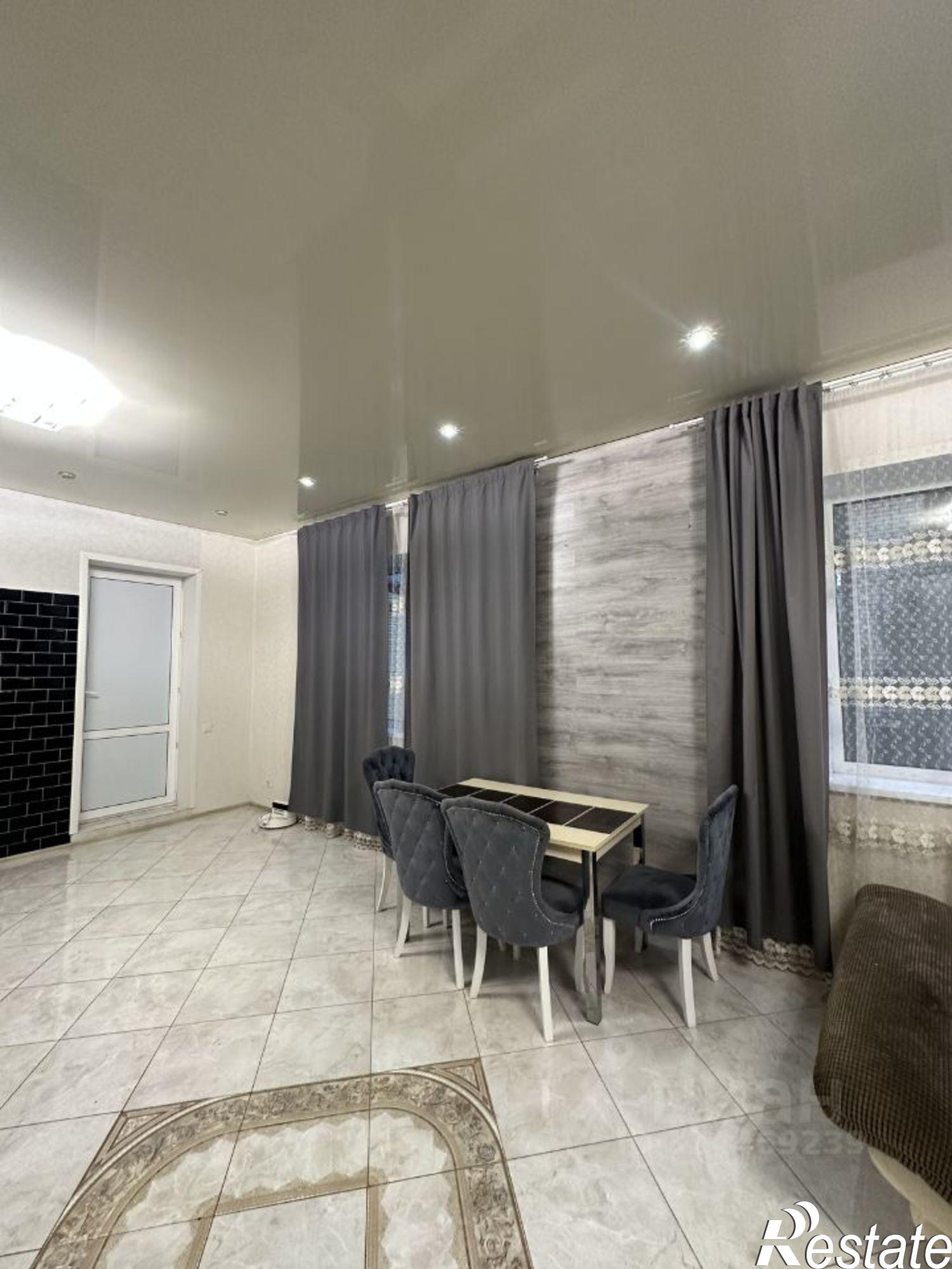 Купить дачу, дом, коттедж за 19 000 000 рублей на Центральная улица, 5Е