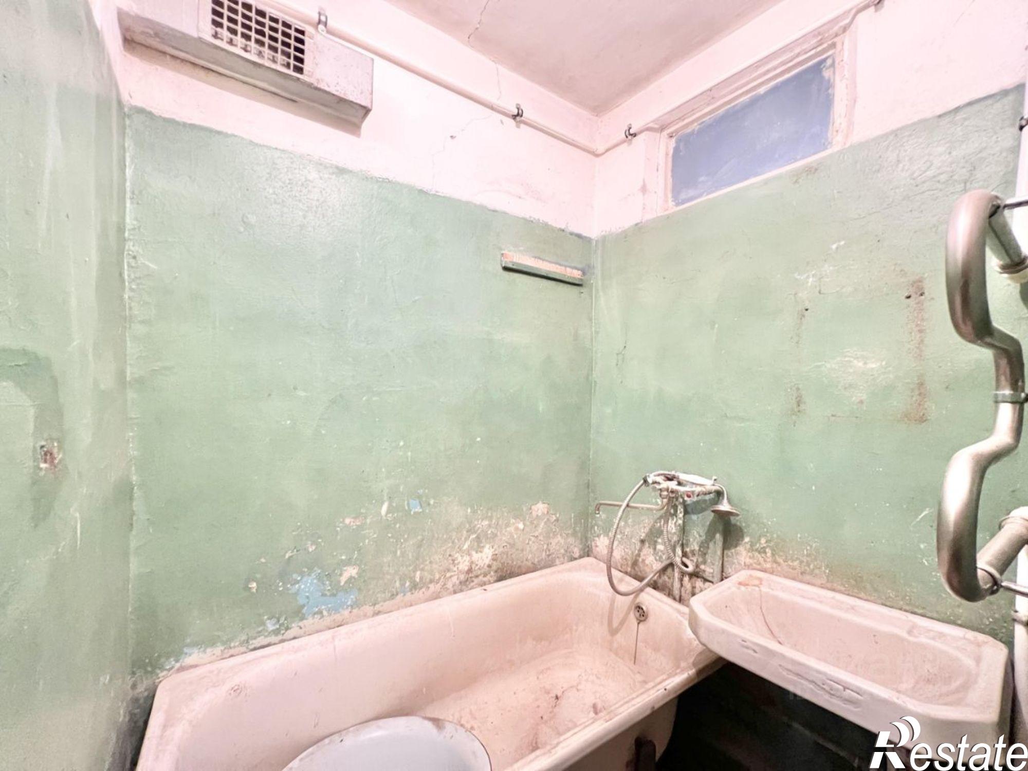 Купить квартиру за 7 750 000 рублей на ул Серова, 27