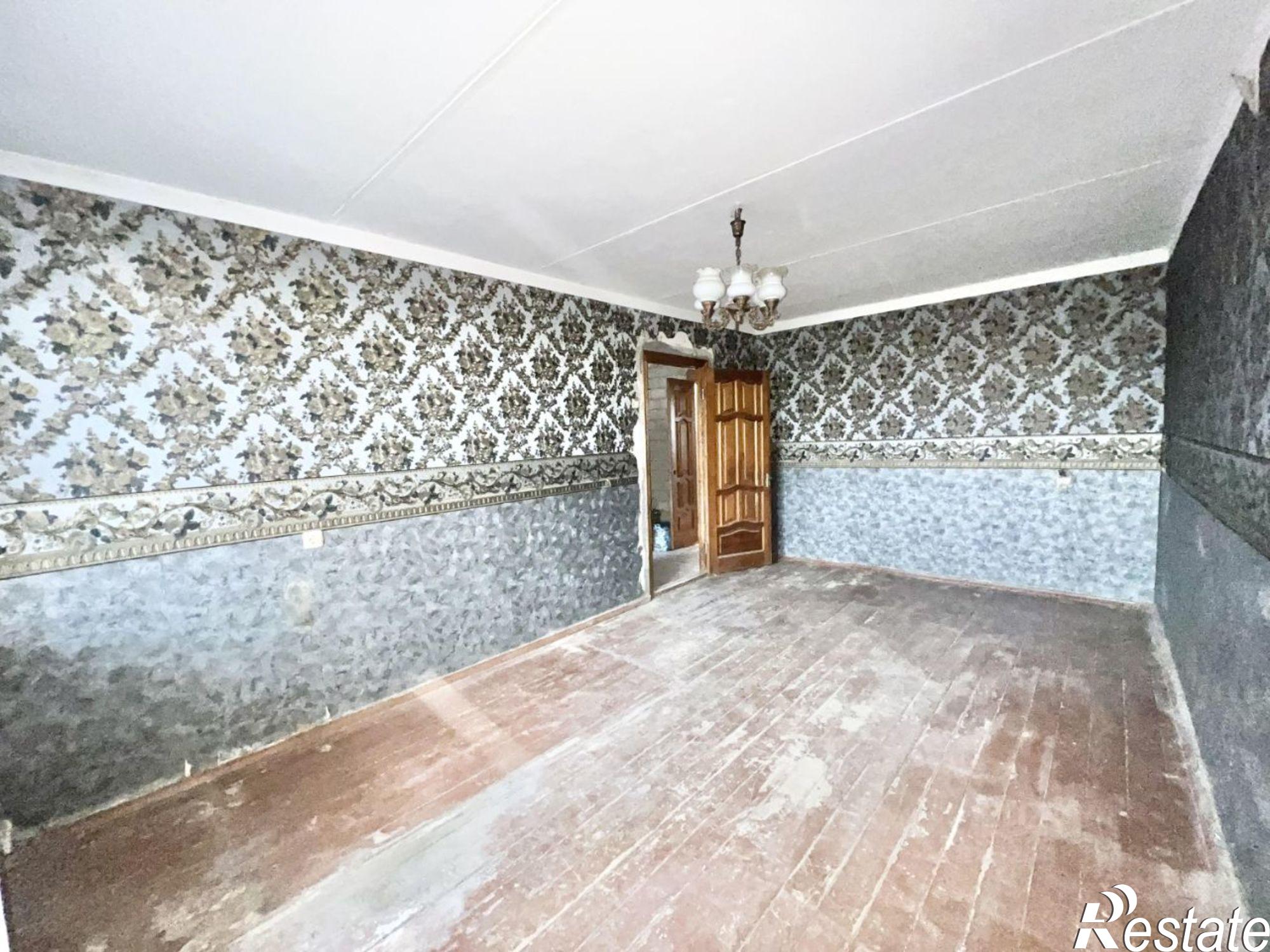 Купить квартиру за 7 750 000 рублей на ул Серова, 27