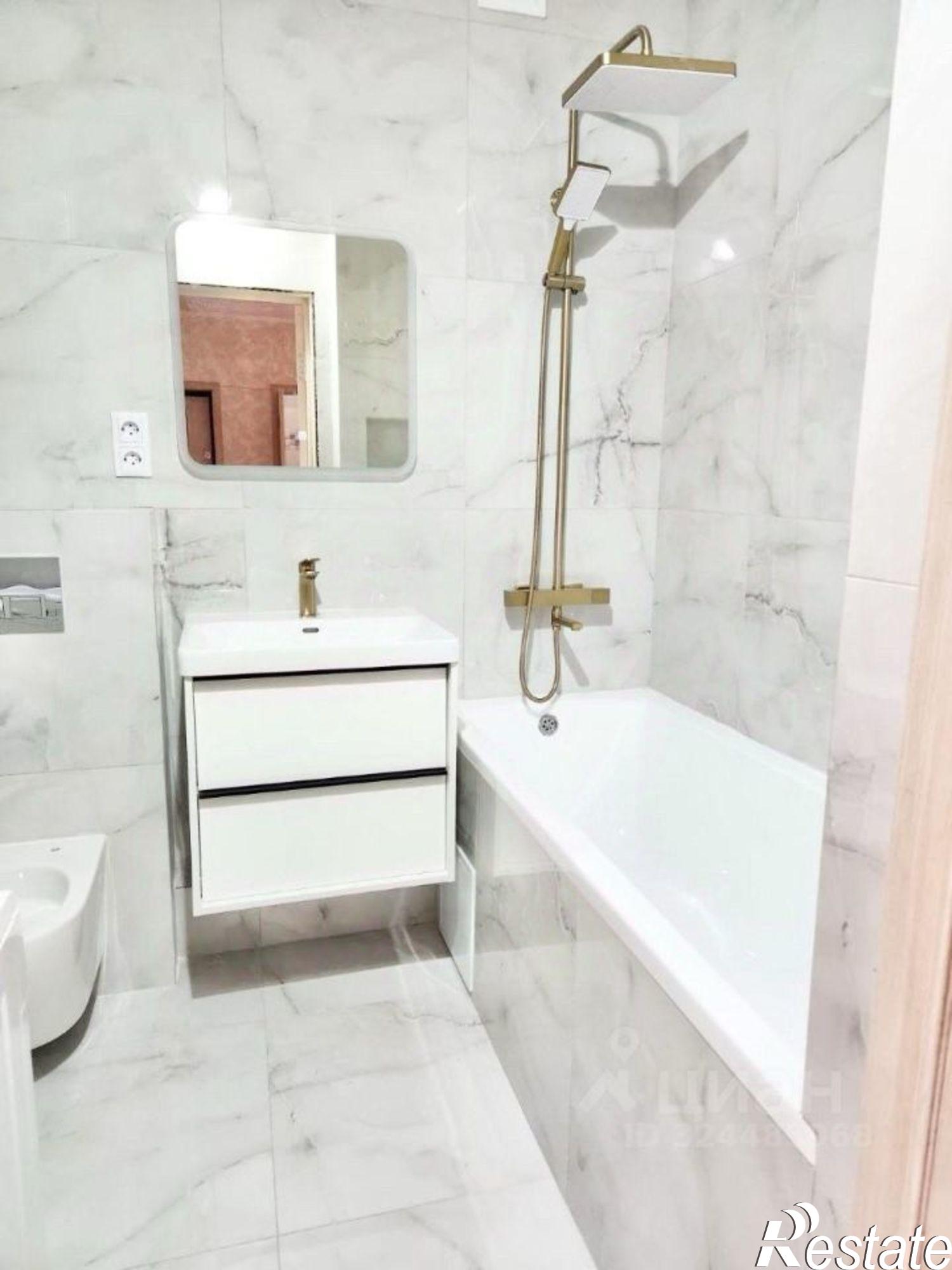 Купить квартиру за 17 000 000 рублей на ул Галимджана Баруди, 18А