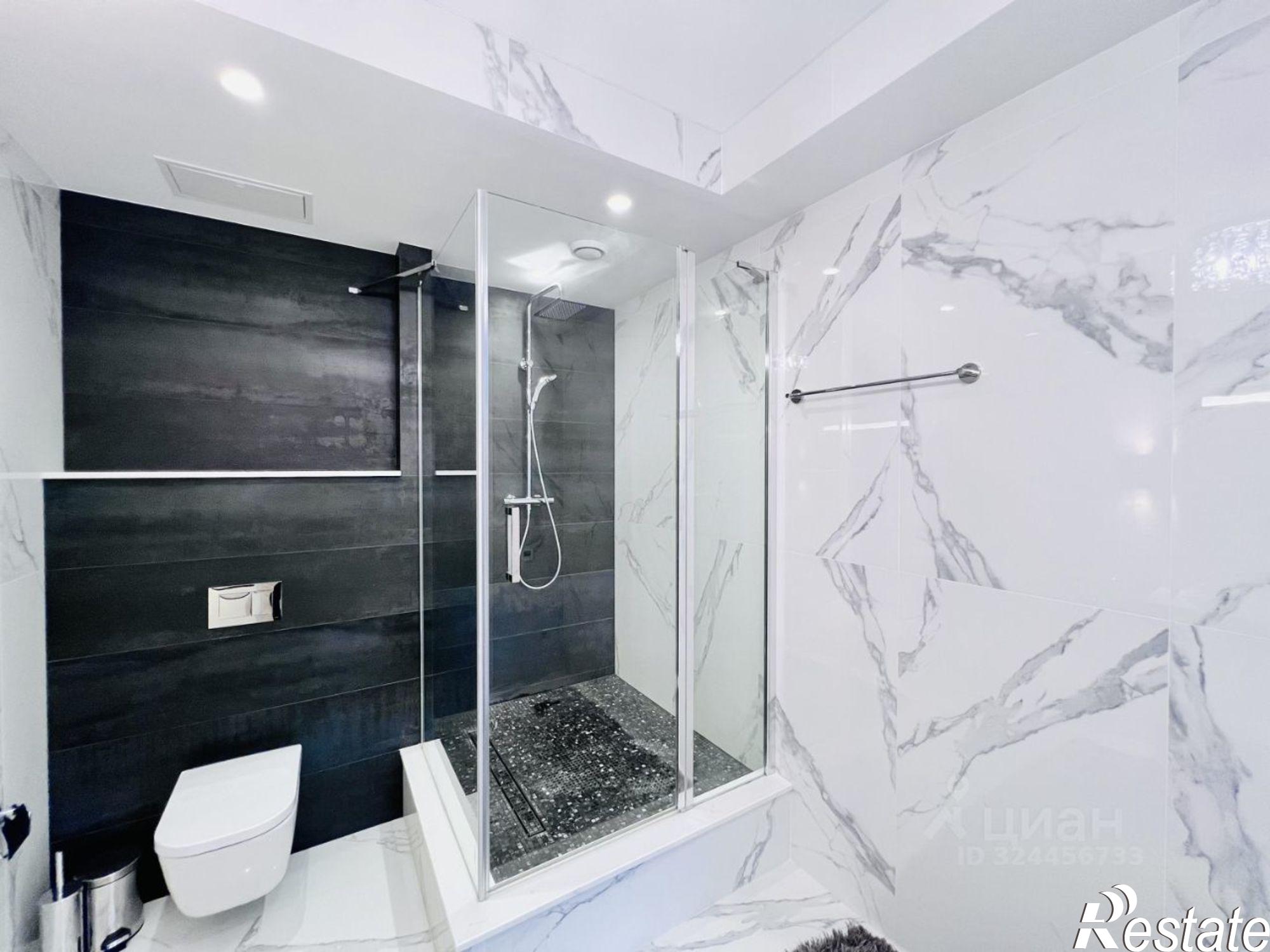 Купить квартиру за 49 900 000 рублей на пр-кт Альберта Камалеева, 1