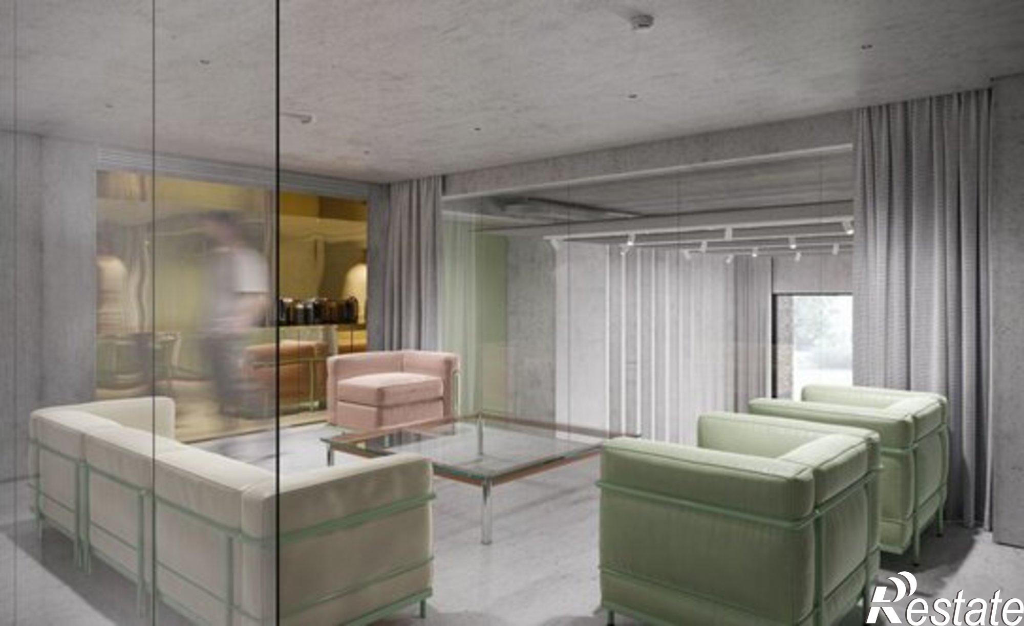 Купить квартиру за 33 265 400 рублей на Республика Татарстан (Татарстан), ЖК Яналиф