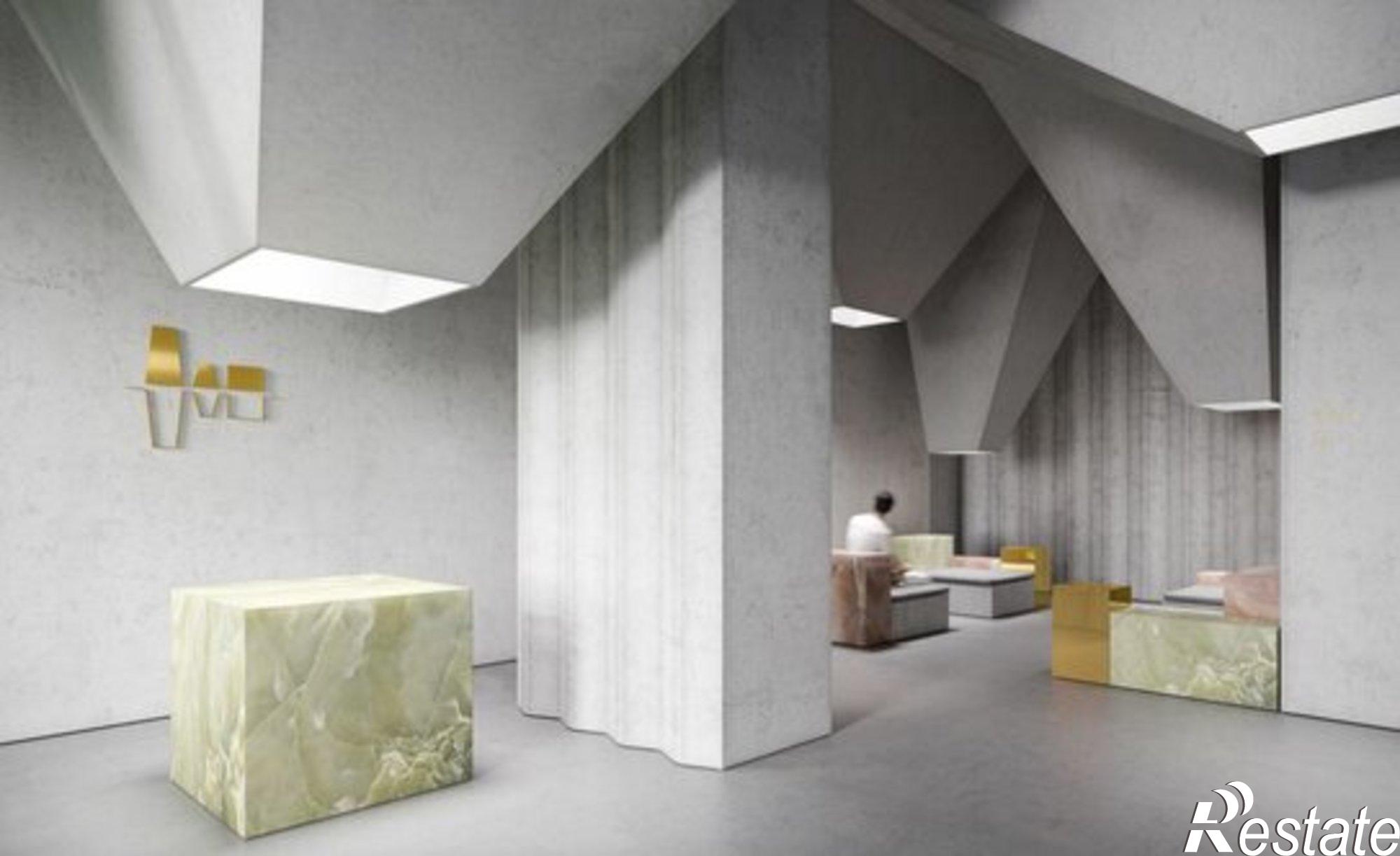 Купить квартиру за 74 906 100 рублей на Республика Татарстан (Татарстан), ЖК Яналиф