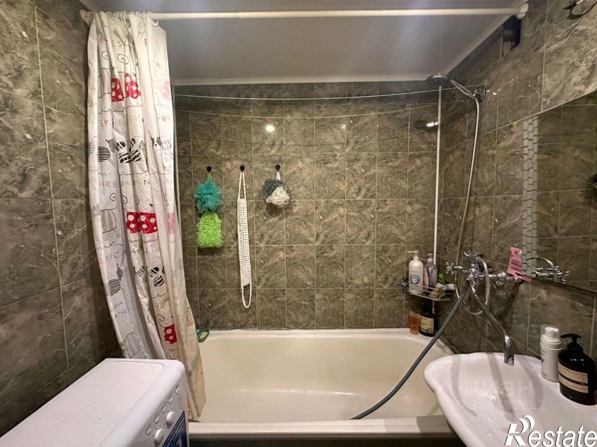 Купить квартиру за 8 100 000 рублей на ул Фатыха Амирхана, 97