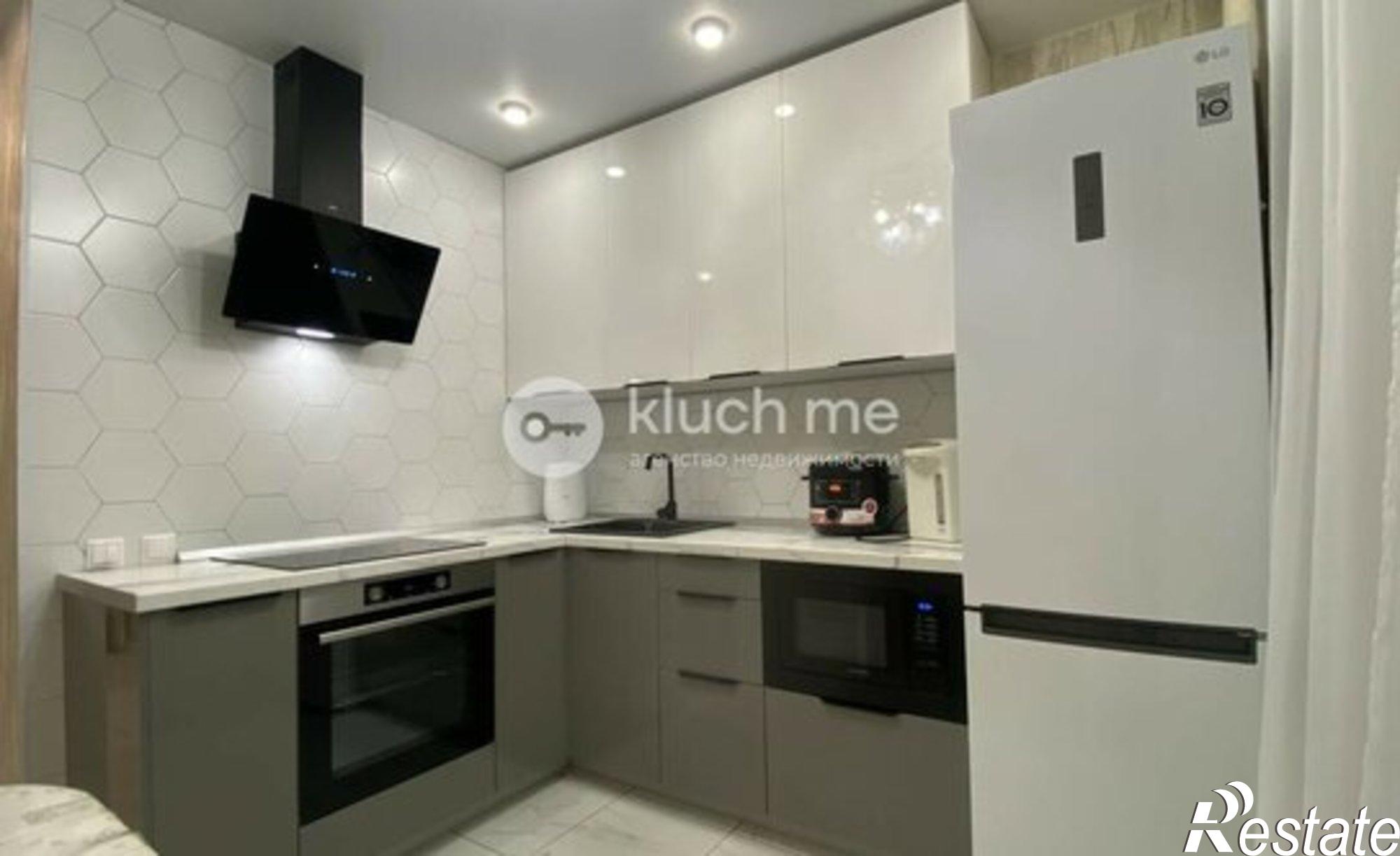 Купить квартиру за 8 399 000 рублей на ул Гавриила Державина, 3 3