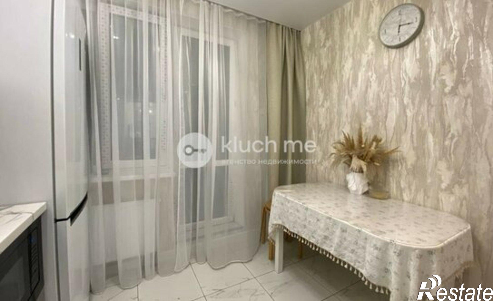 Купить квартиру за 8 399 000 рублей на ул Гавриила Державина, 3 3