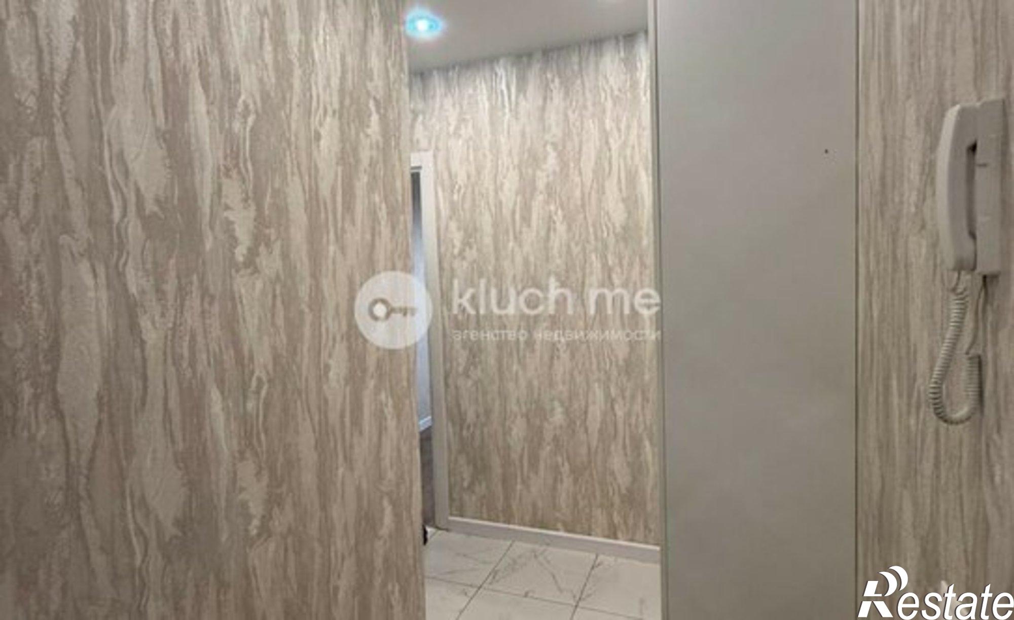 Купить квартиру за 8 399 000 рублей на ул Гавриила Державина, 3 3