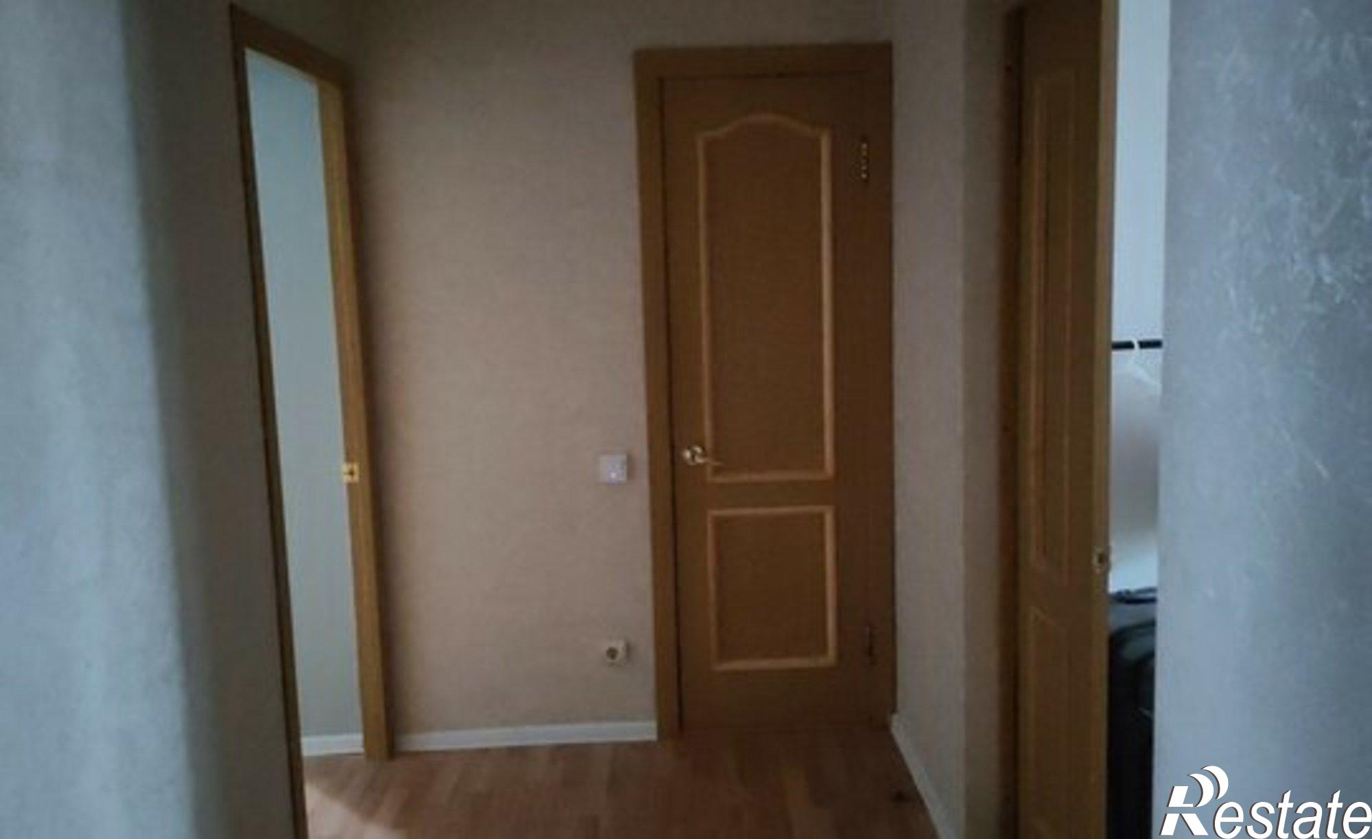 Купить квартиру за 18 750 000 рублей на ул Зайни Султана, 8