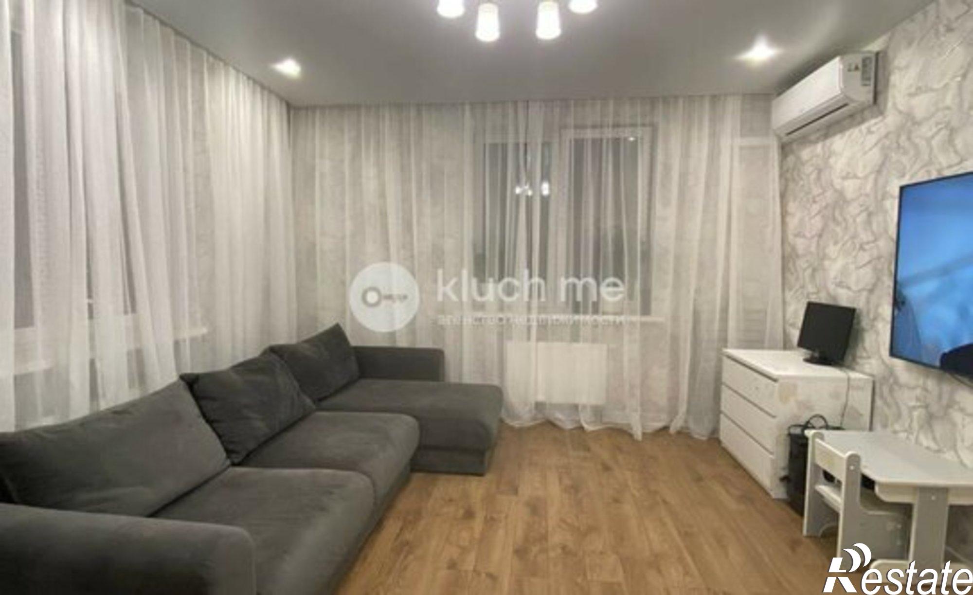 Купить квартиру за 8 399 000 рублей на ул Гавриила Державина, 3 3