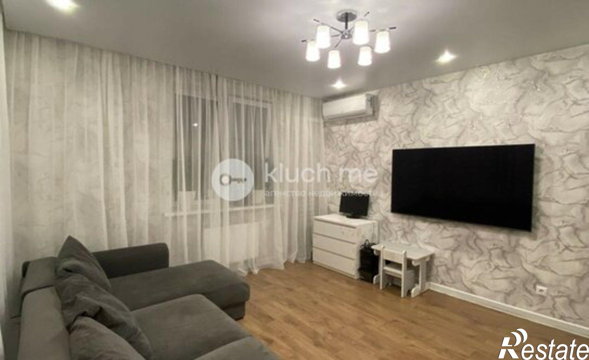 Купить квартиру за 8 399 000 рублей на ул Гавриила Державина, 3 3