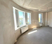 2-комн, 68кв м, этаж 2/9 Республика Татарстан (Татарстан), улица Ярдем, 3