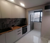 2-комн, 42кв м, этаж 2/9 ул Маршала Чуйкова, 35а