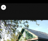 коттедж 39 кв м улица Вишнёвый Сад, 13А