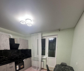 1-комн, 40кв м, этаж 8/20 улица Мустая Карима, 3