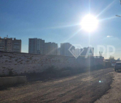 помещение 1427 кв м Гвардейская улица, 53к5