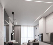 1-комн, 35 кв м, этаж 9/13 