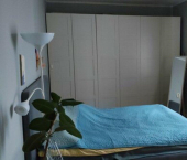 2-комн, 70кв м, этаж 5/5 ул Зайни Султана, 8